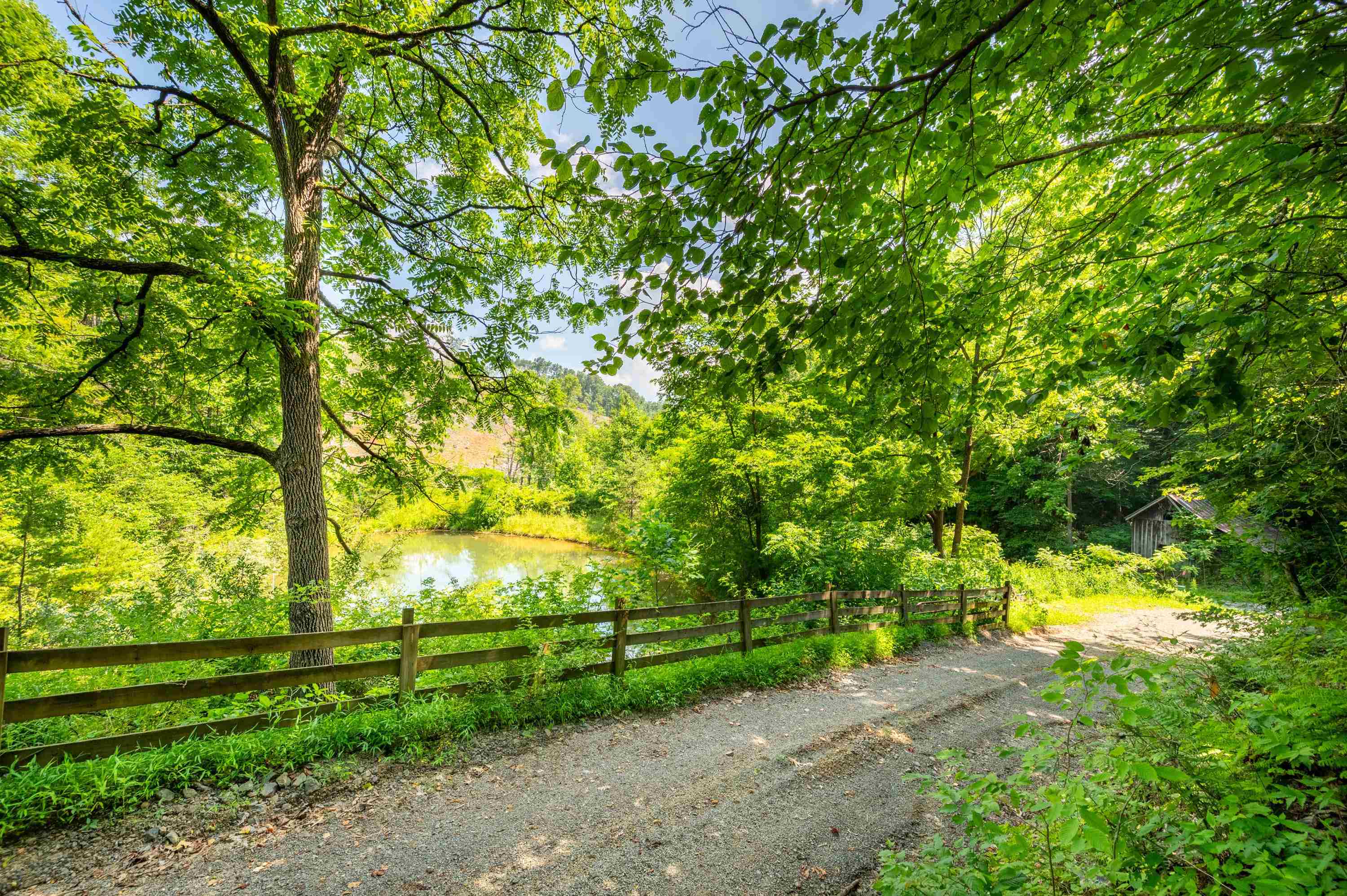 000 Fairhaven Drive Dugspur VA 24325