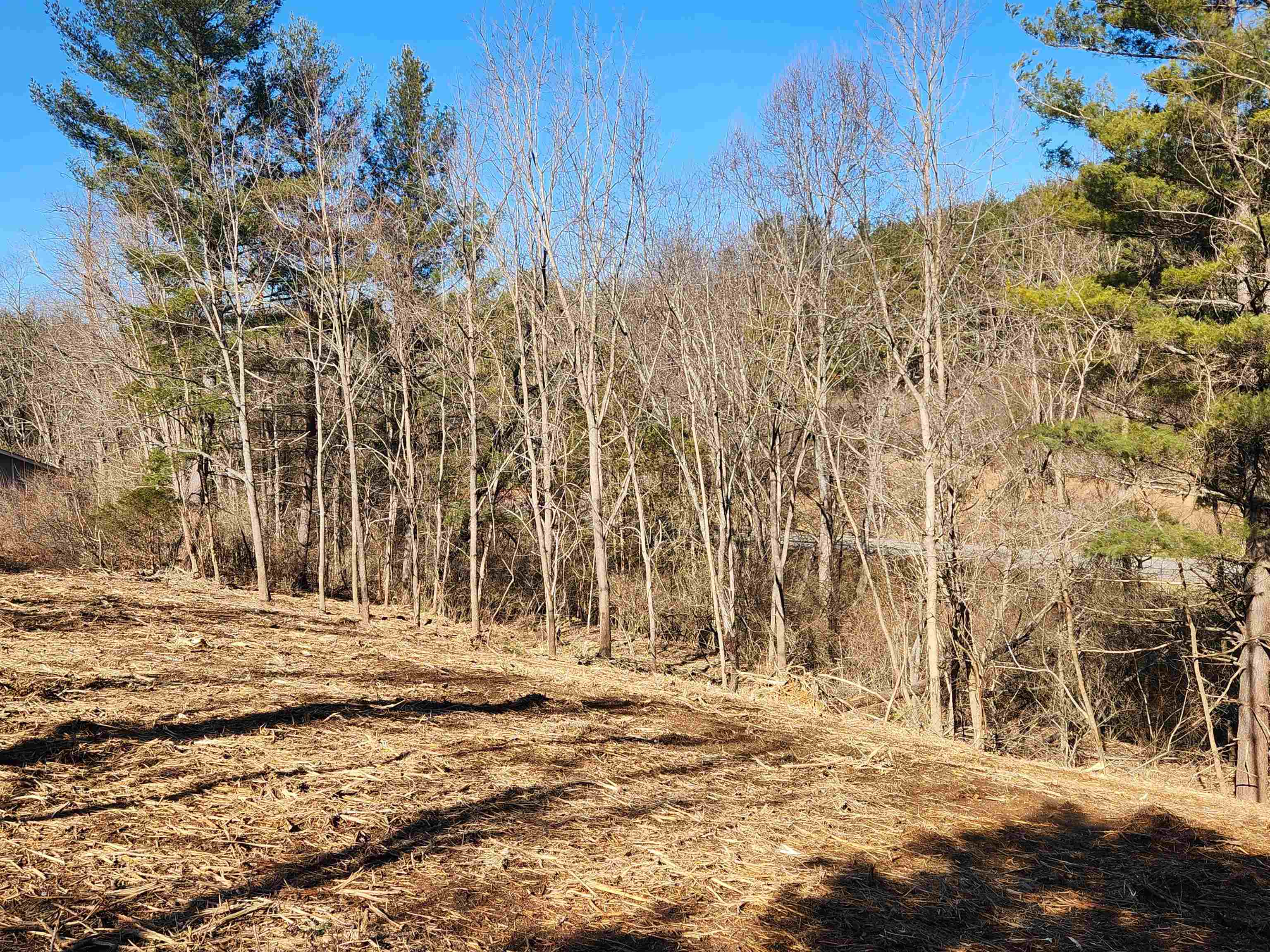 6785 Lee Highway Radford VA 24141