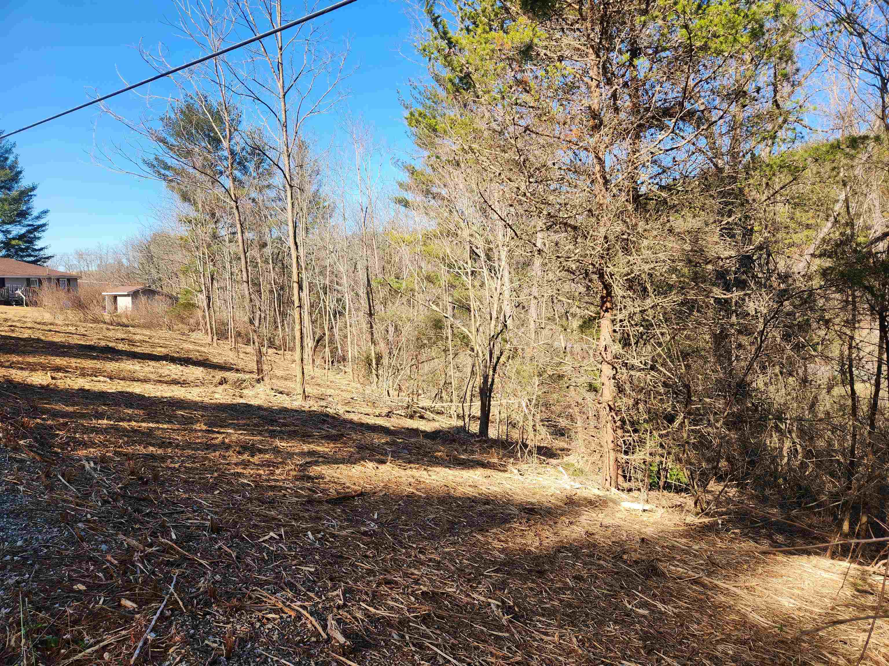 6785 Lee Highway Radford VA 24141