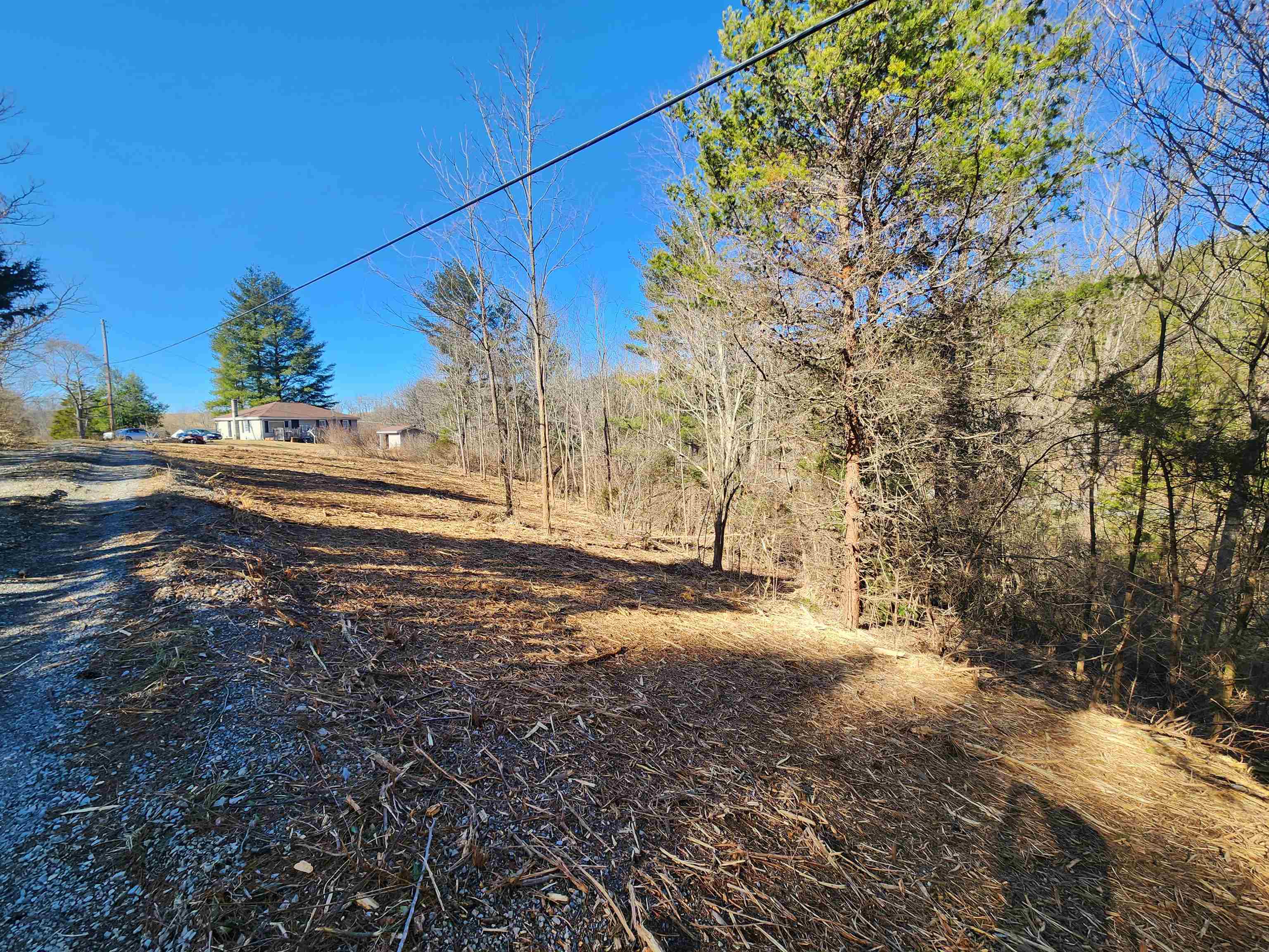 6785 Lee Highway Radford VA 24141