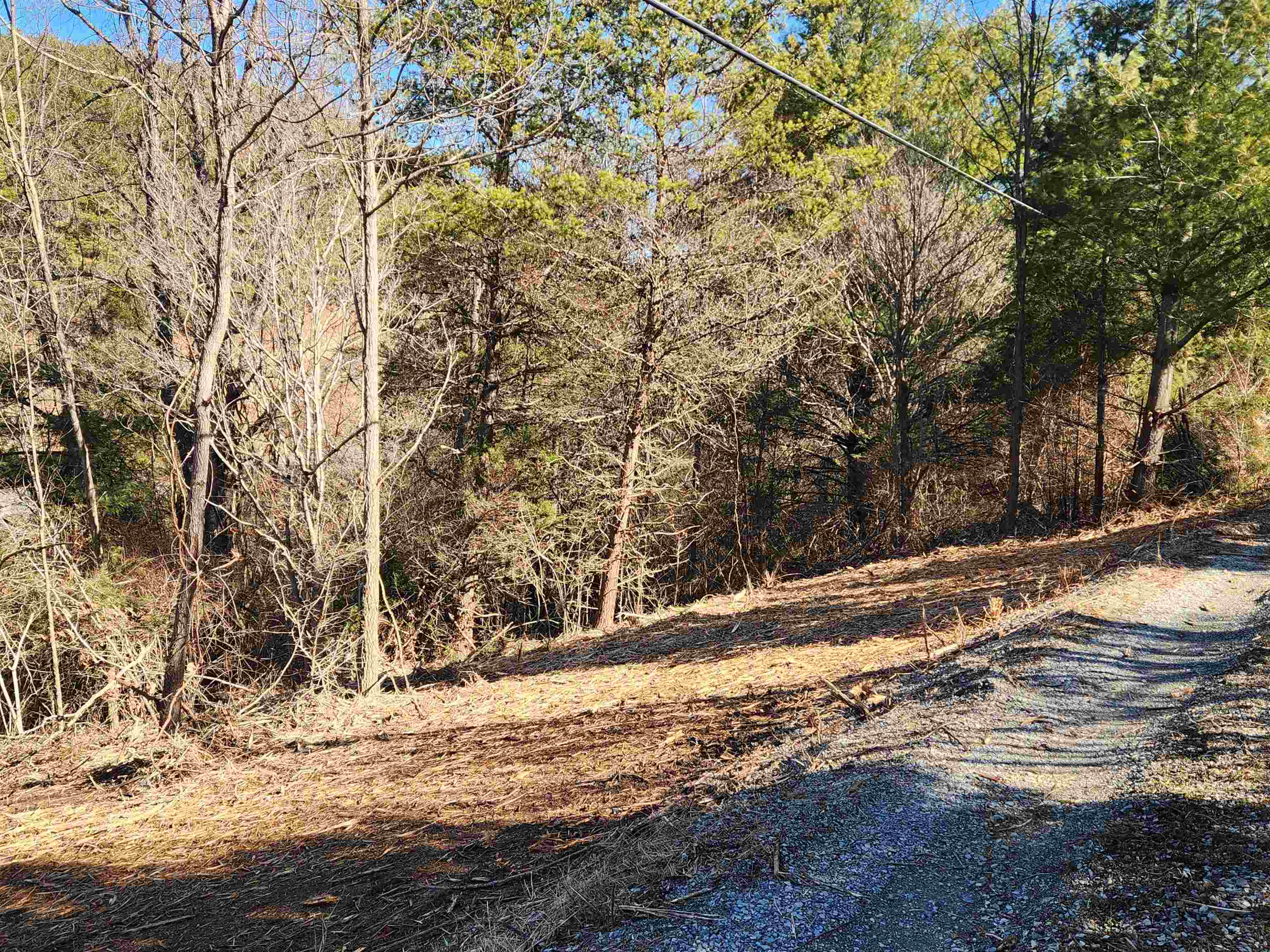 6785 Lee Highway Radford VA 24141