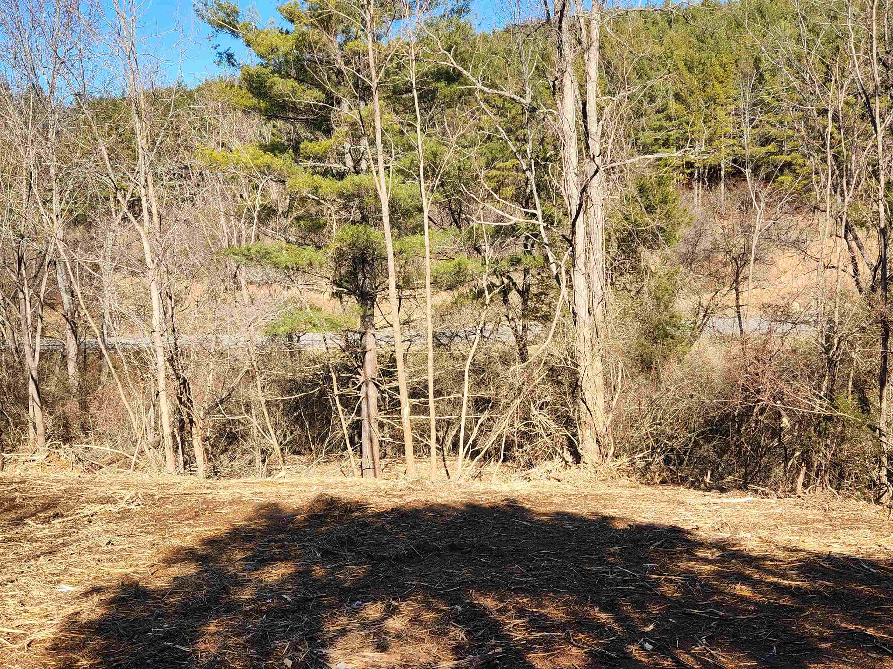 6785 Lee Highway Radford VA 24141