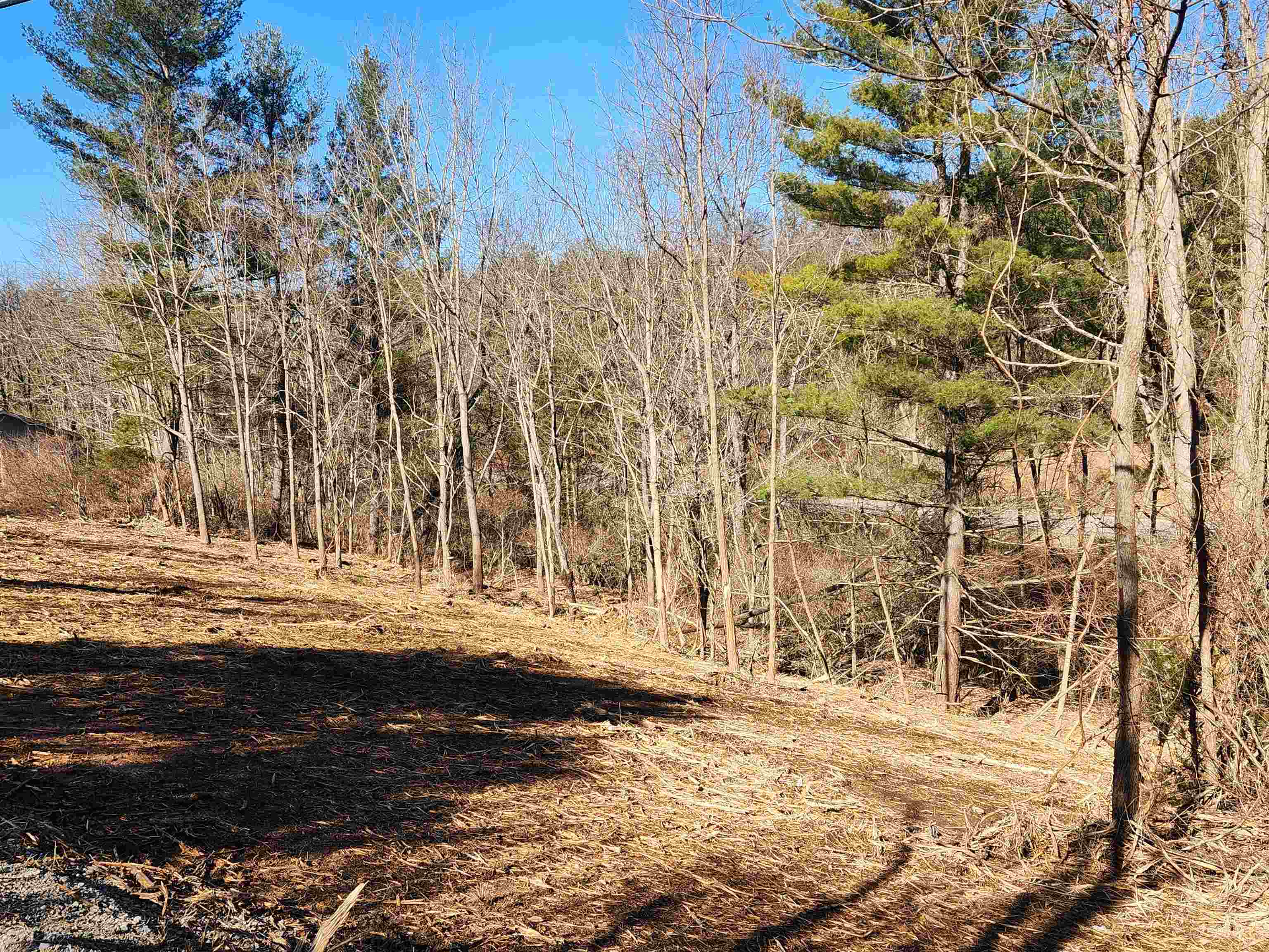 6785 Lee Highway Radford VA 24141