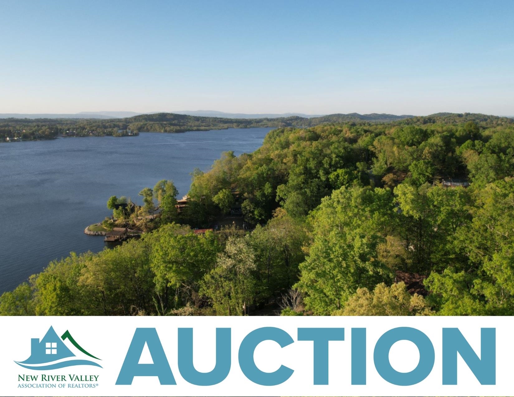 Lot 56 Plantation Estates Road Radford VA 24141