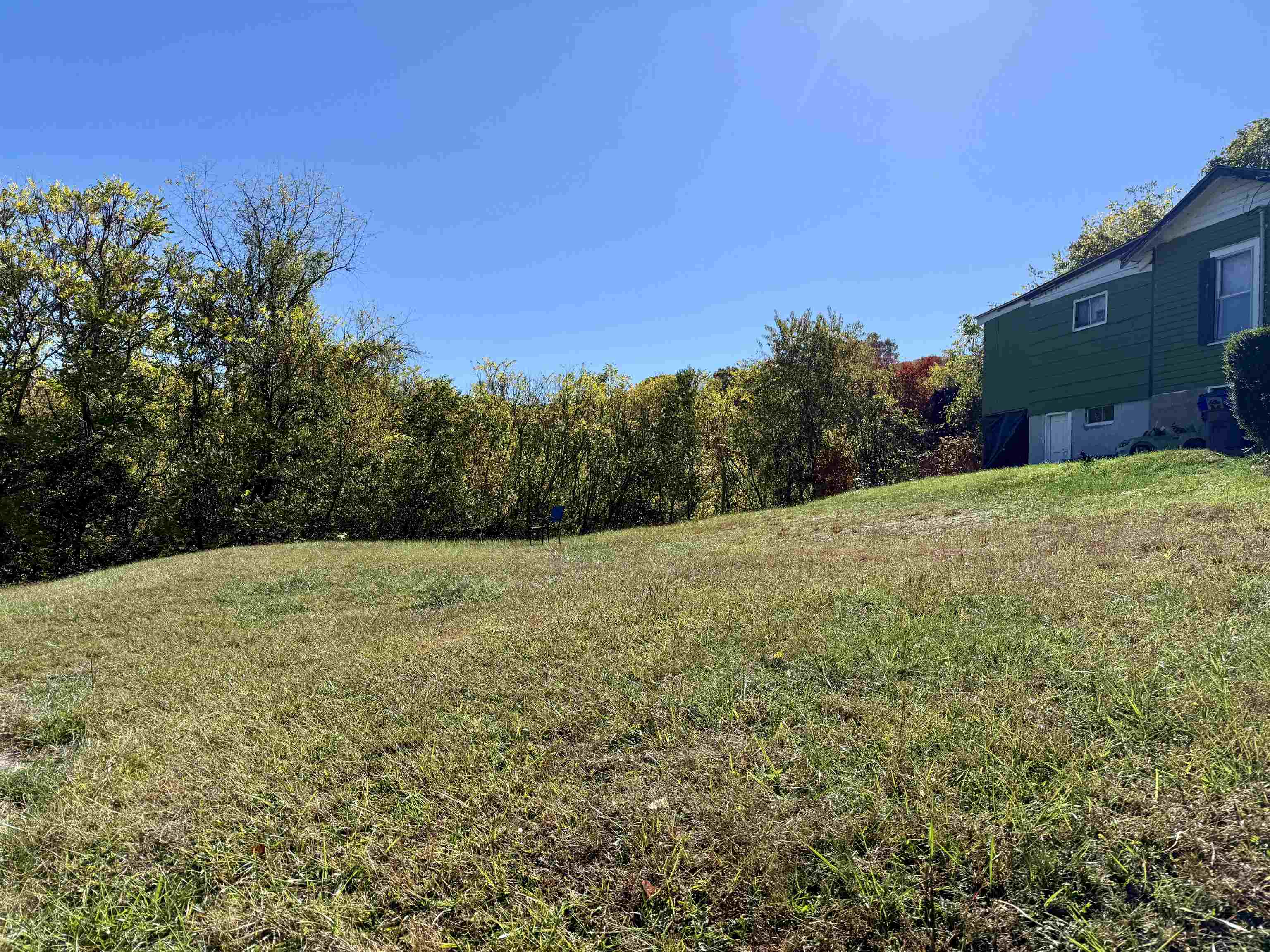 501 Maple Street Pulaski VA 24301