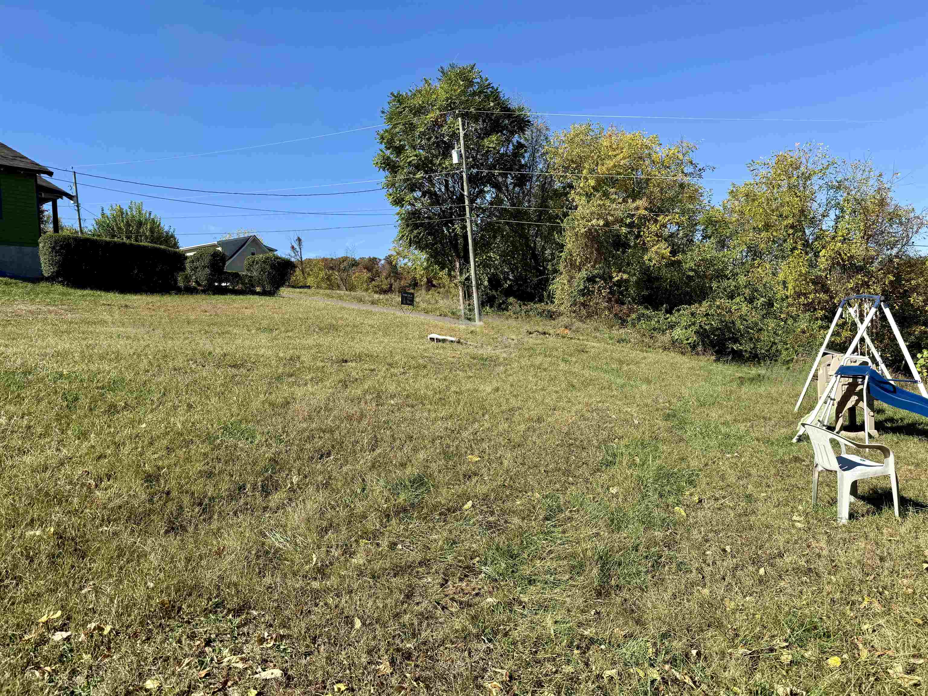 501 Maple Street Pulaski VA 24301