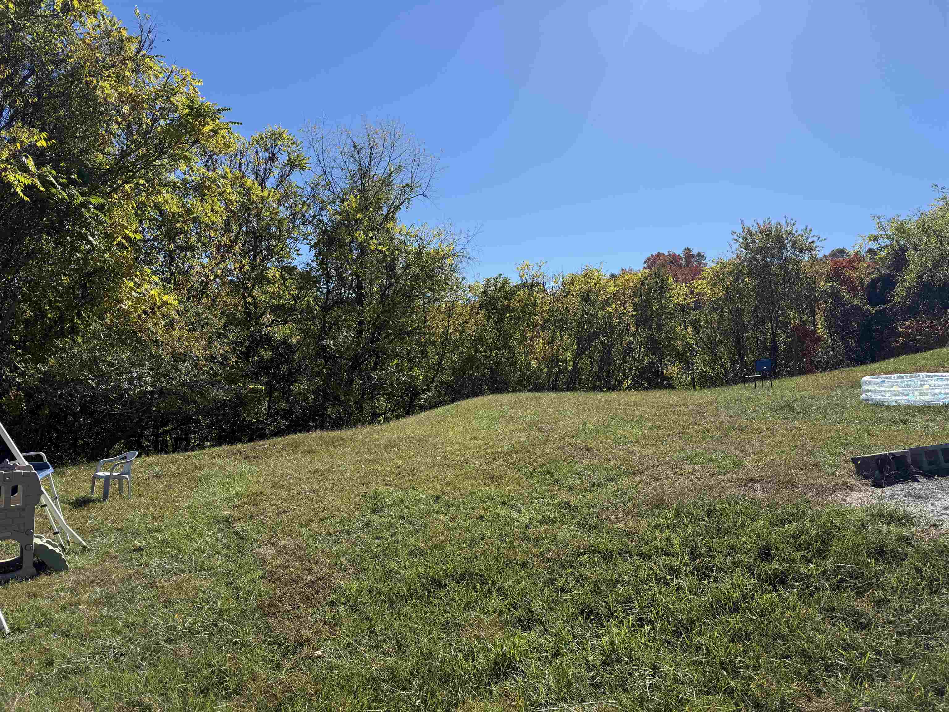 501 Maple Street Pulaski VA 24301