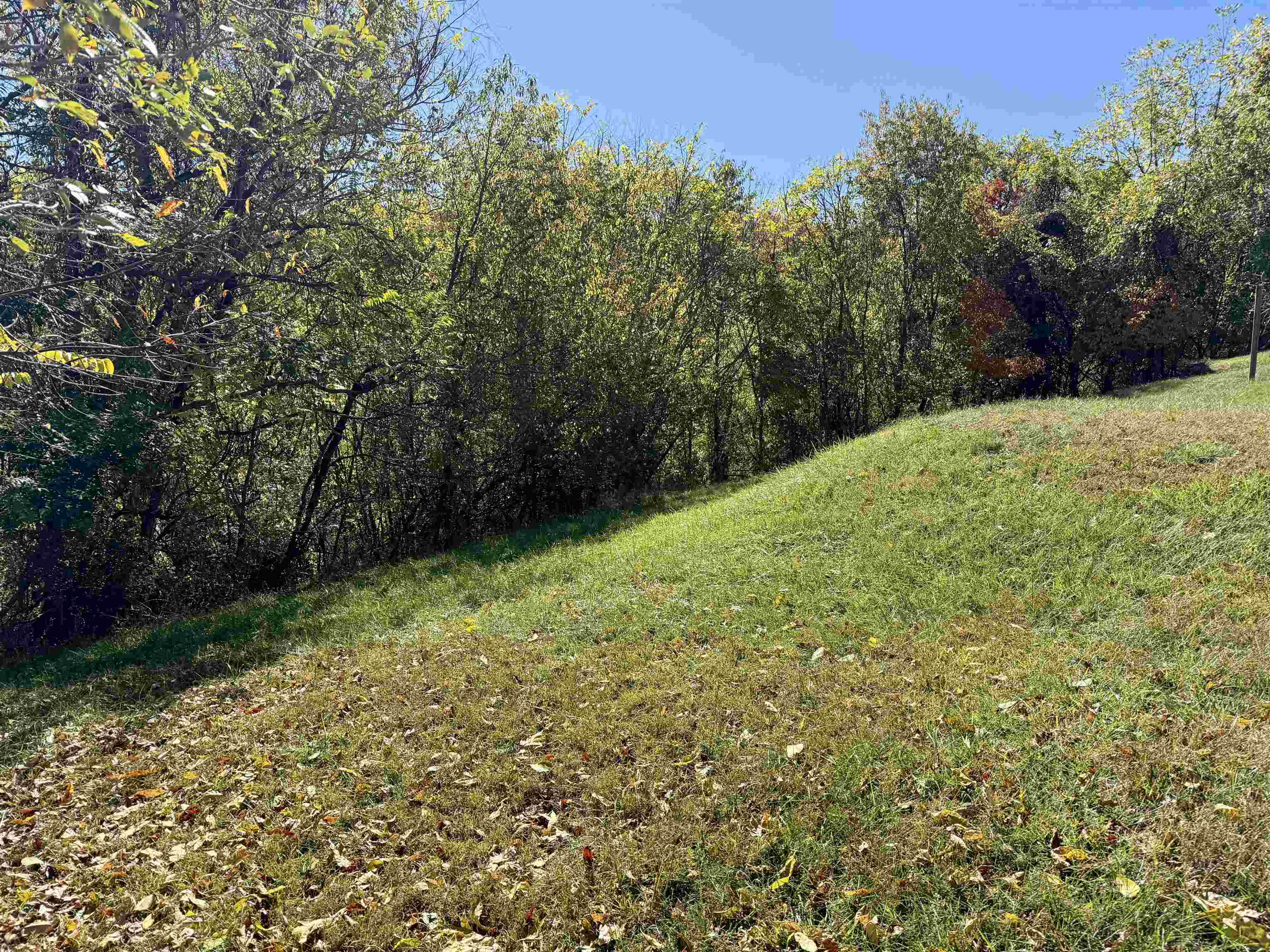 501 Maple Street Pulaski VA 24301