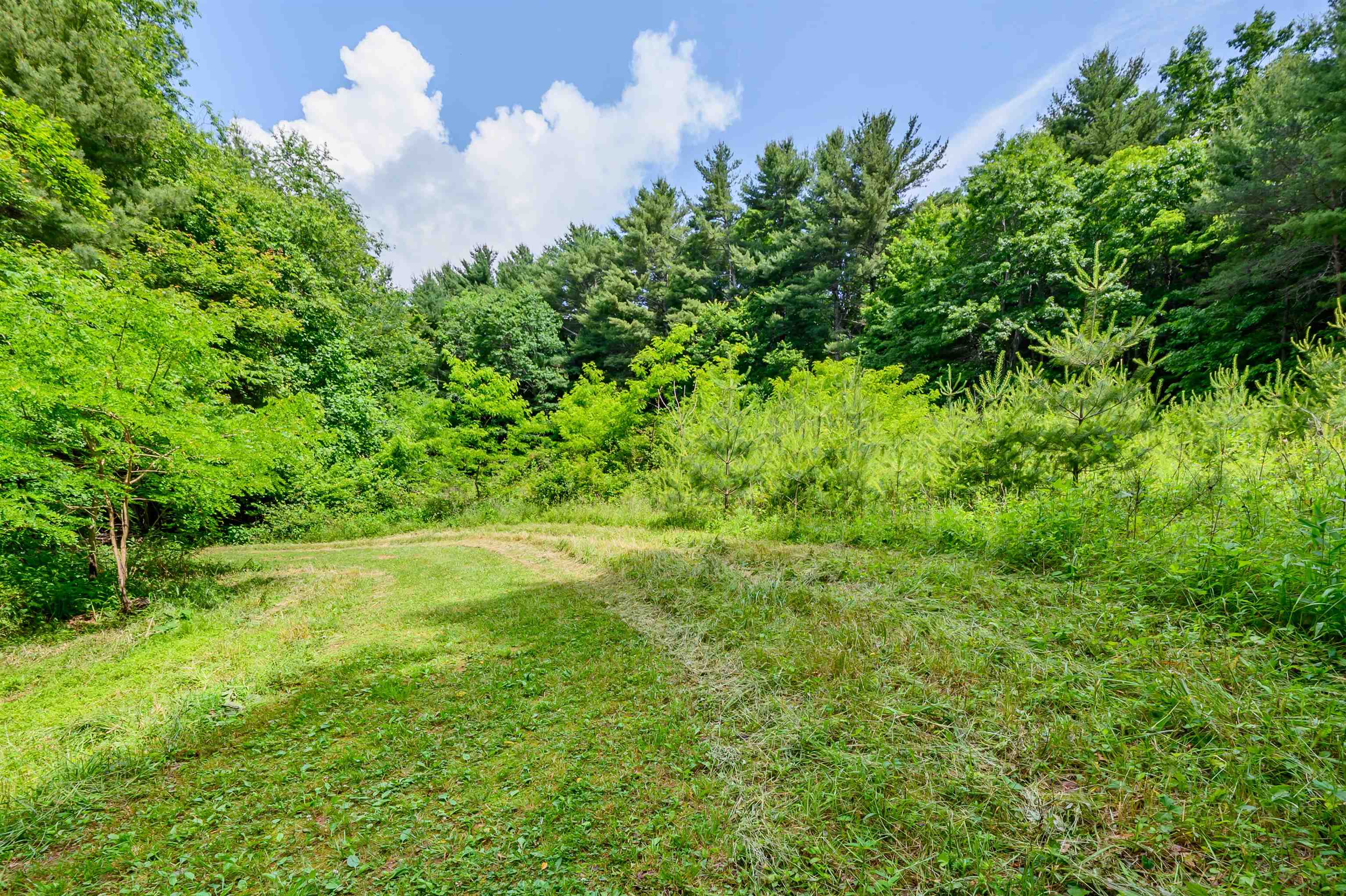 0 Labrador Lane Floyd VA 24091