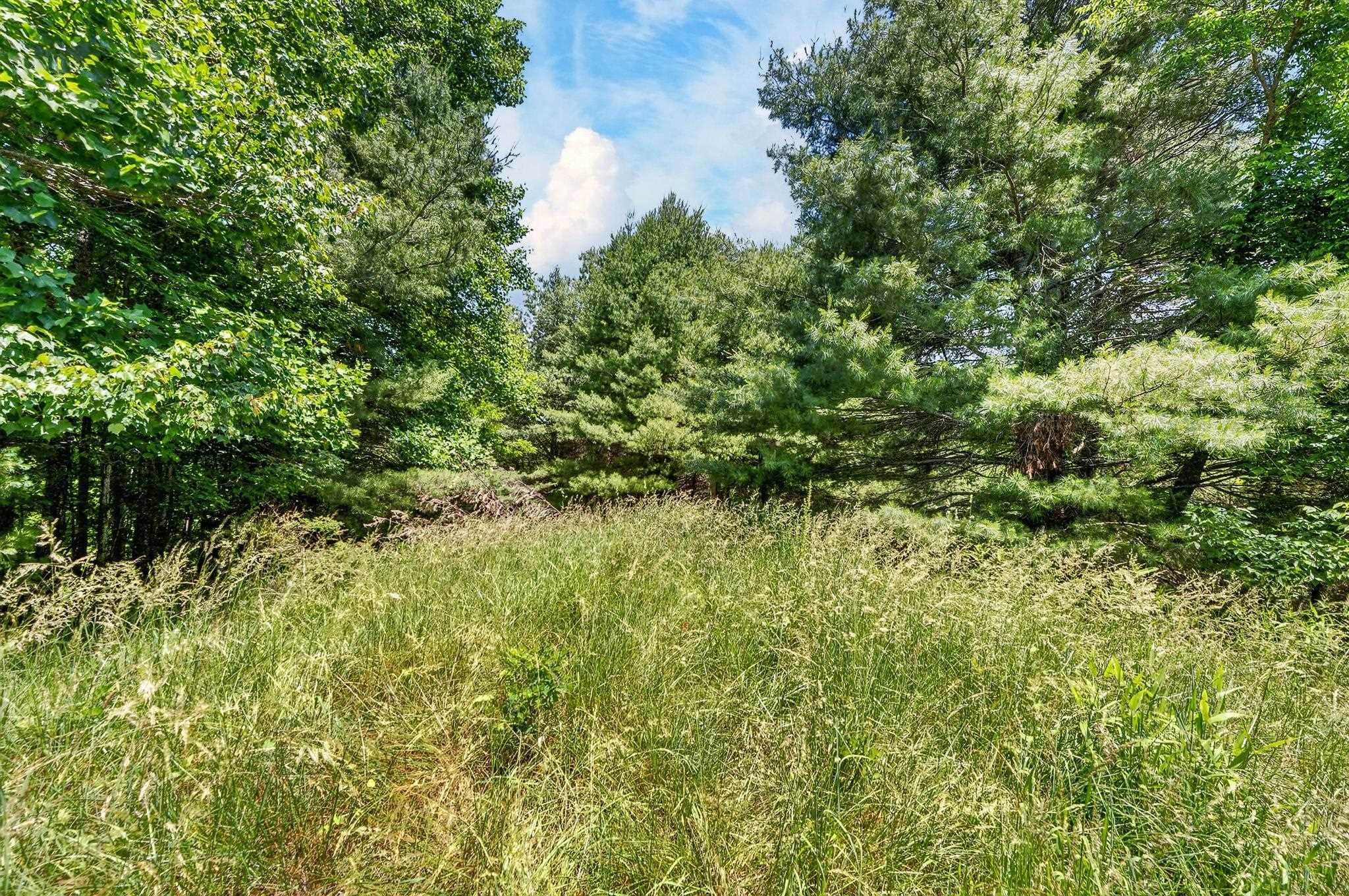 Tbd 50 Acres Thunderstruck Road NE Floyd VA 24091