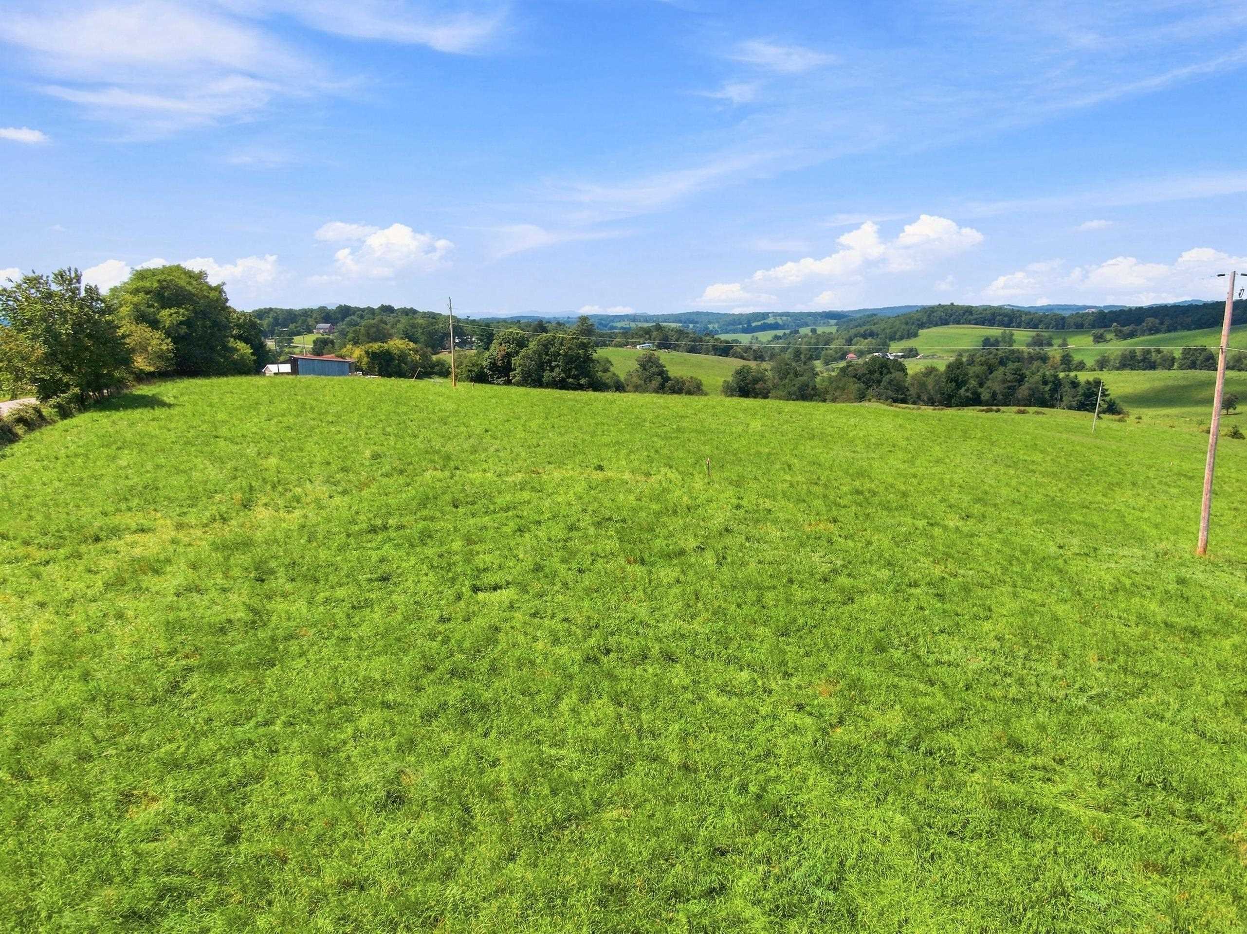 Lot 2 Floyd Highway N Floyd VA 24091