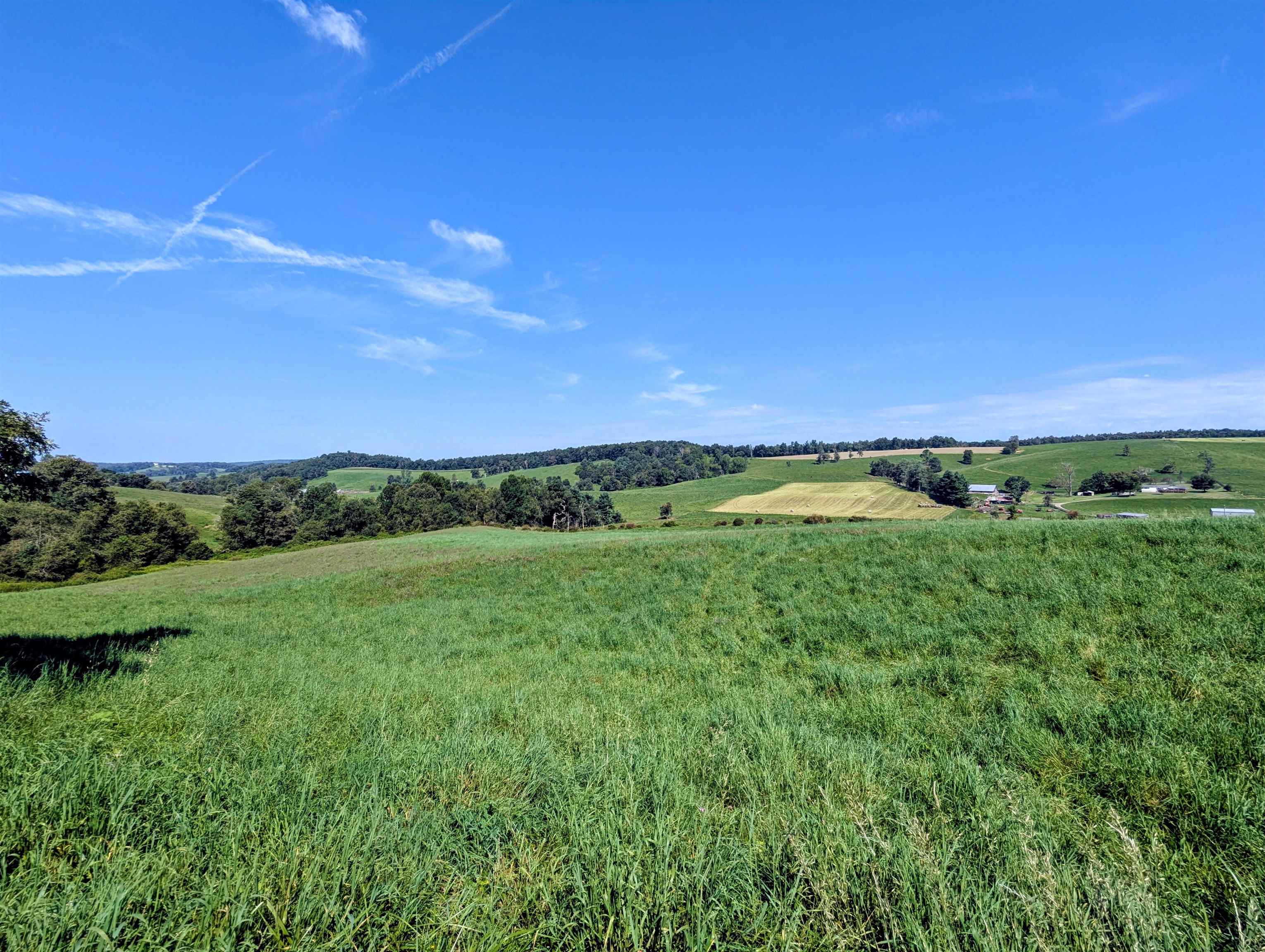 Lot 2 Floyd Highway N Floyd VA 24091