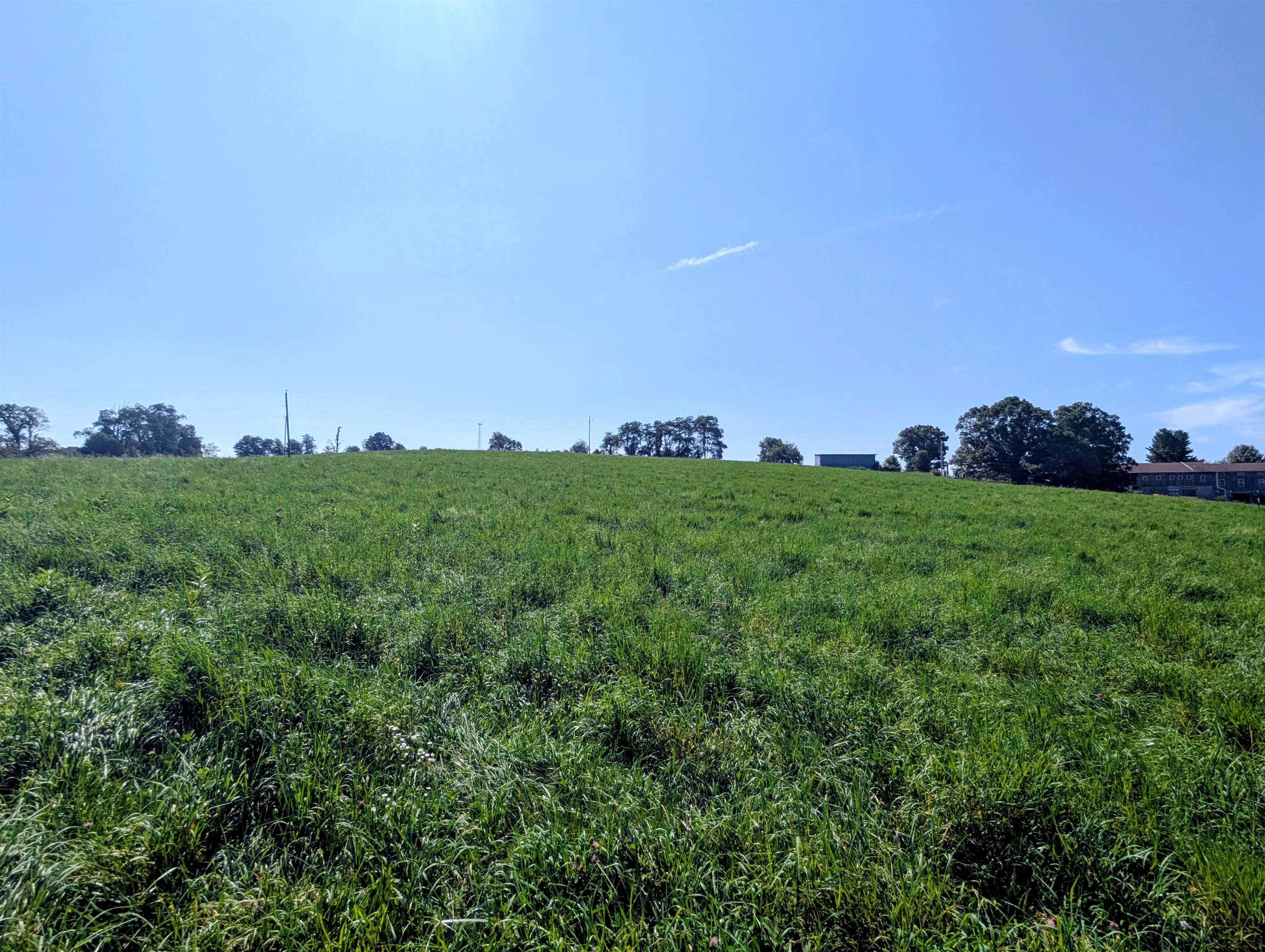 Lot 2 Floyd Highway N Floyd VA 24091