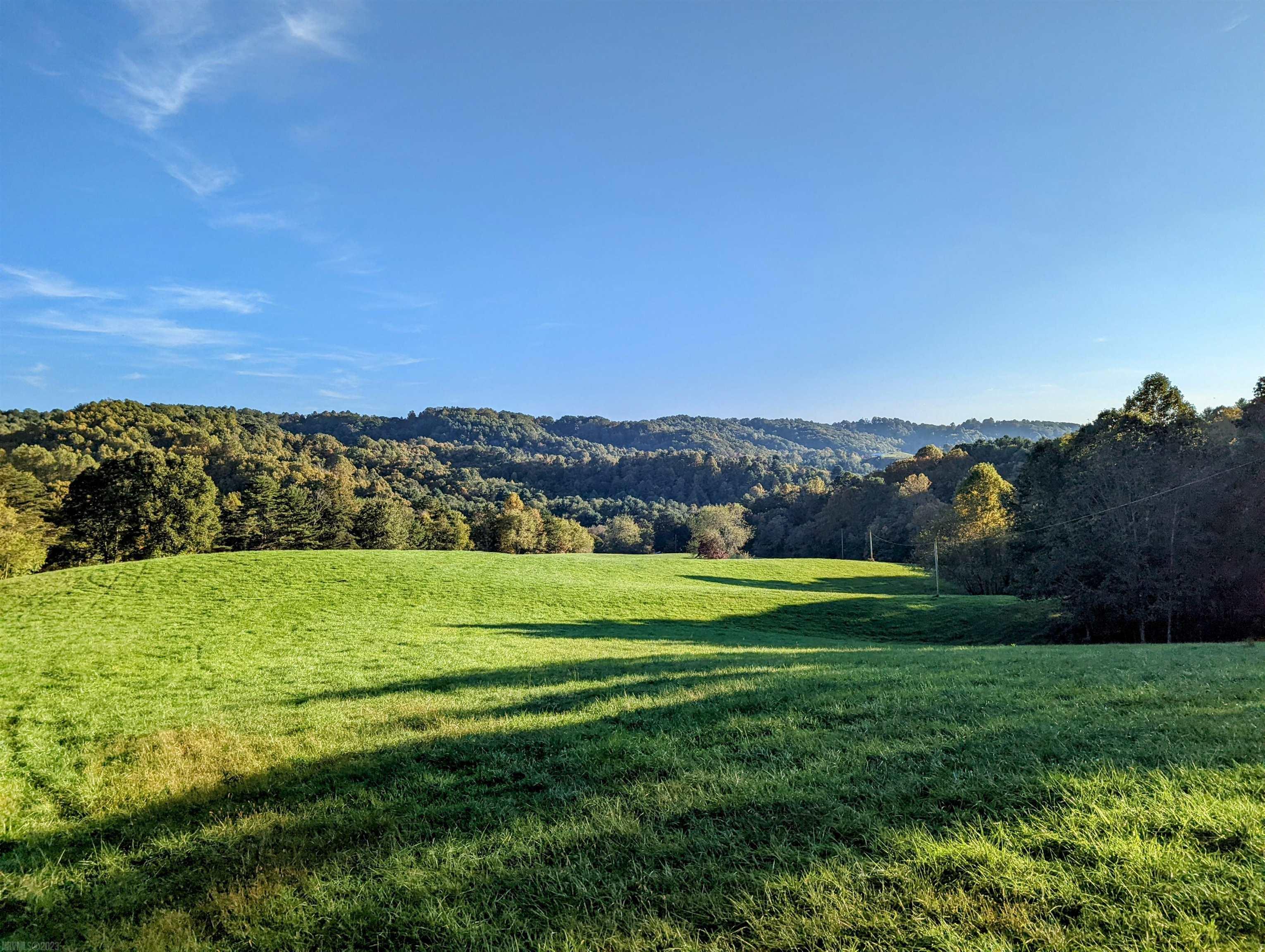 380 Laurel Creek Road Pilot VA 24138