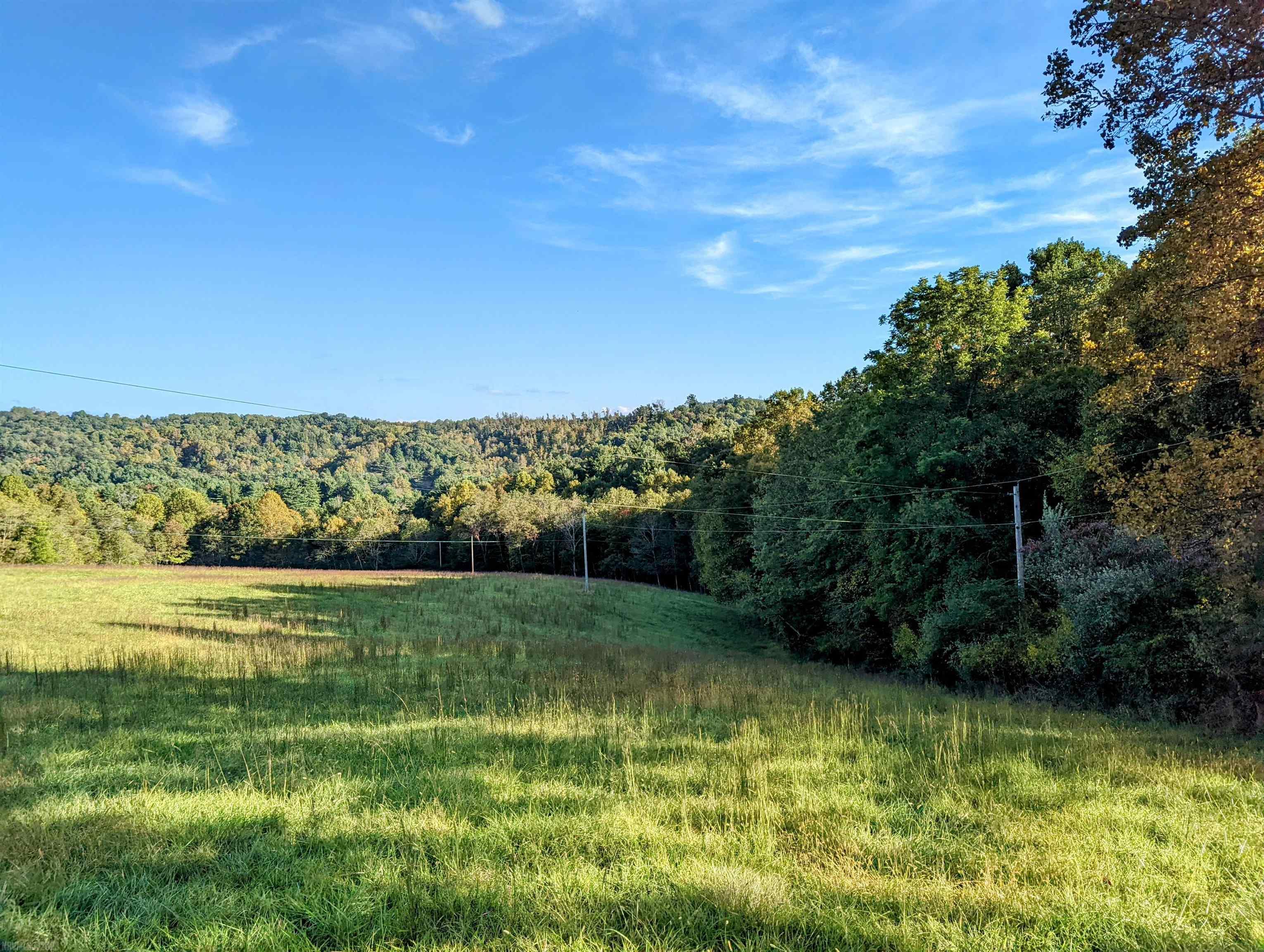 380 Laurel Creek Road Pilot VA 24138