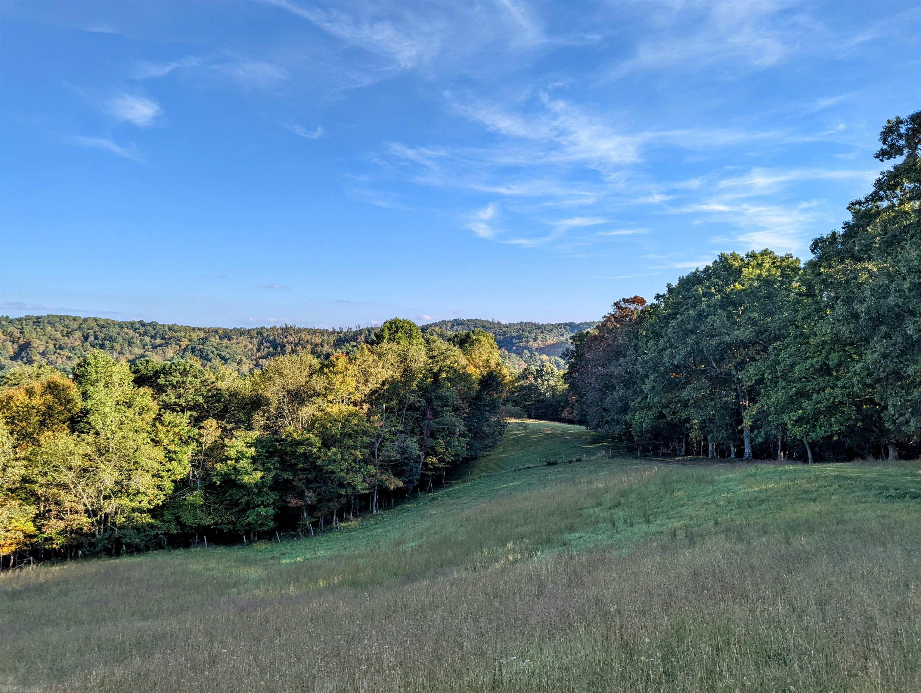 380 Laurel Creek Road Pilot VA 24138