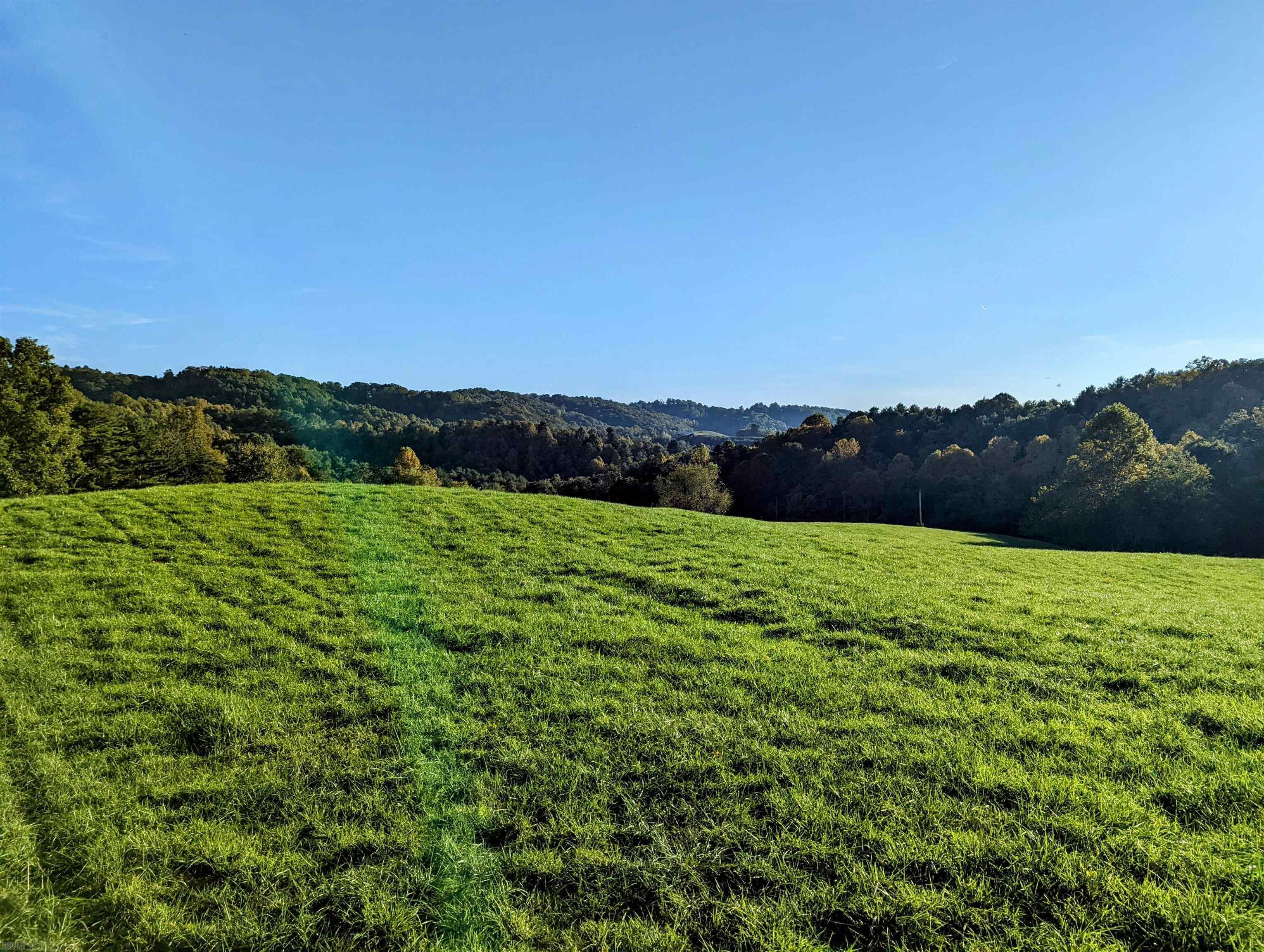 380 Laurel Creek Road Pilot VA 24138