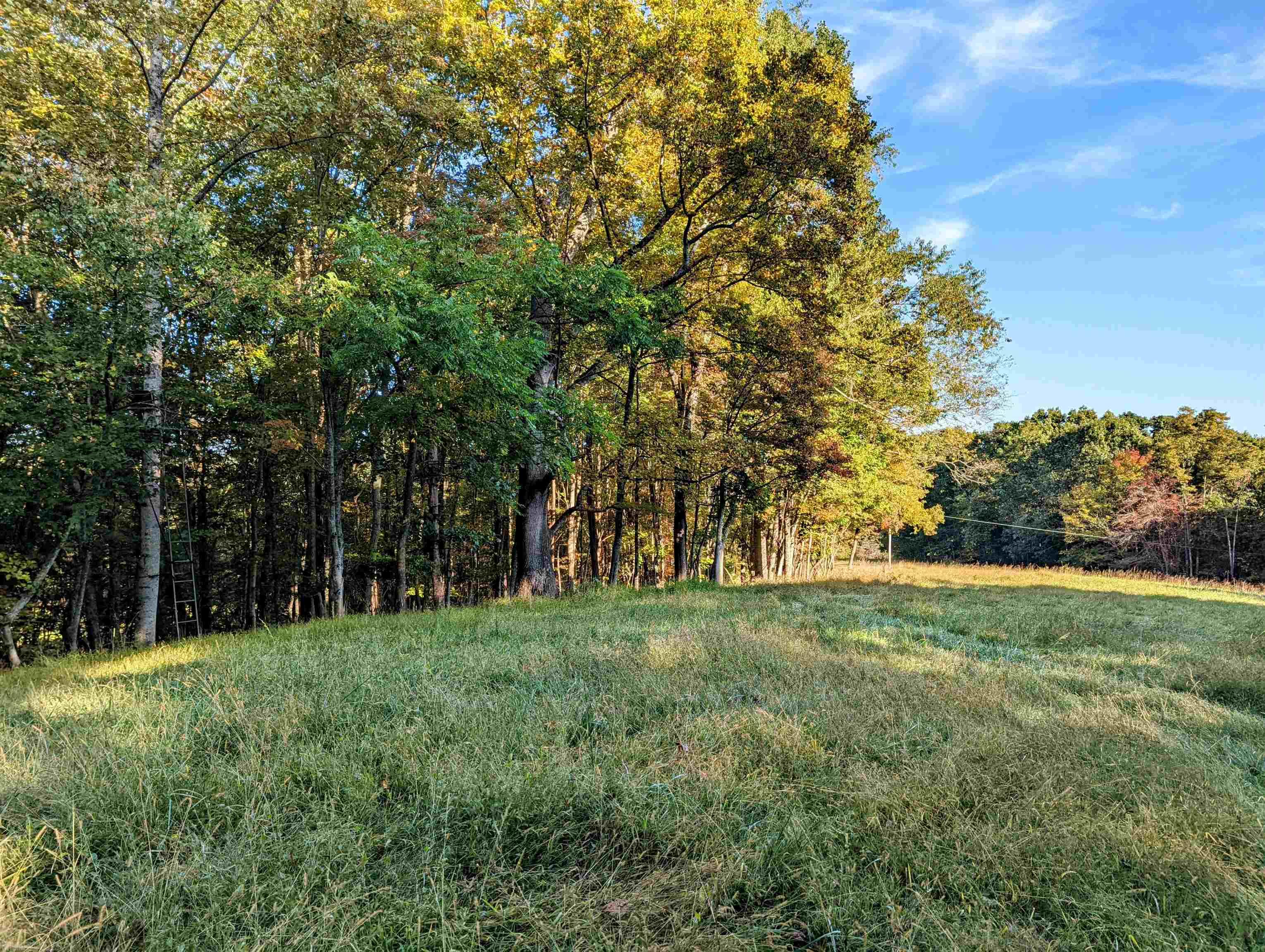 380 Laurel Creek Road Pilot VA 24138