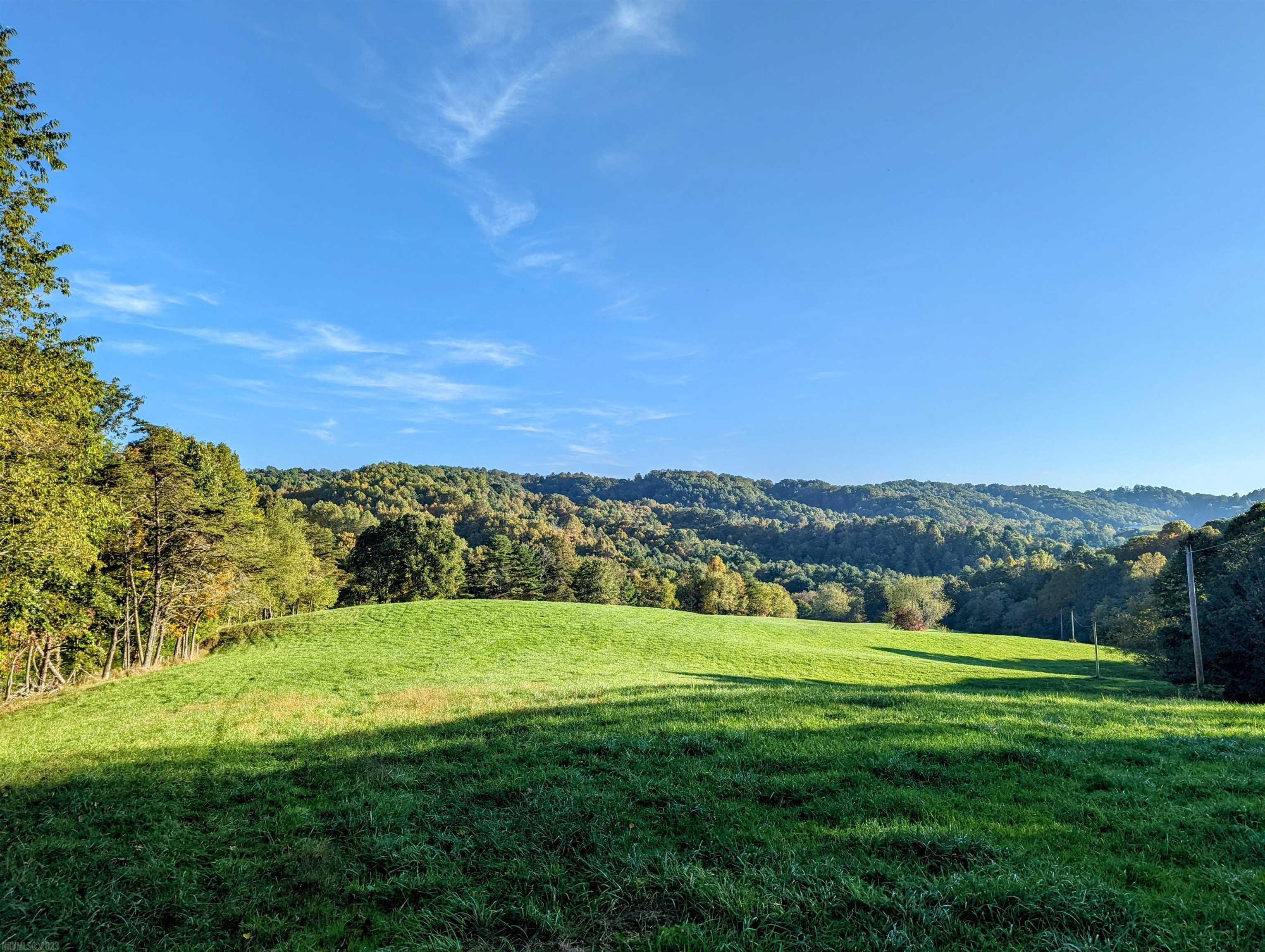 380 Laurel Creek Road Pilot VA 24138