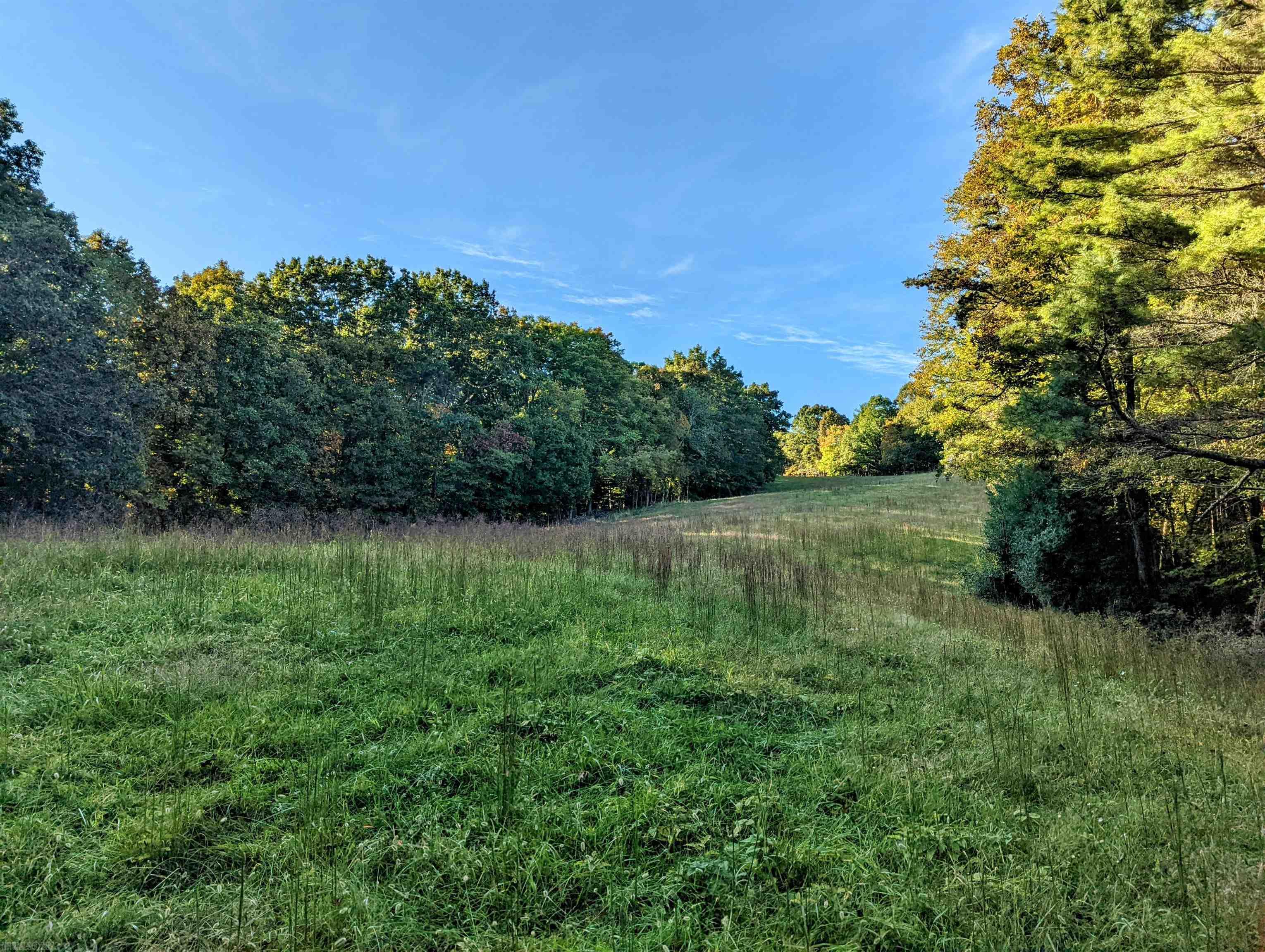 380 Laurel Creek Road Pilot VA 24138