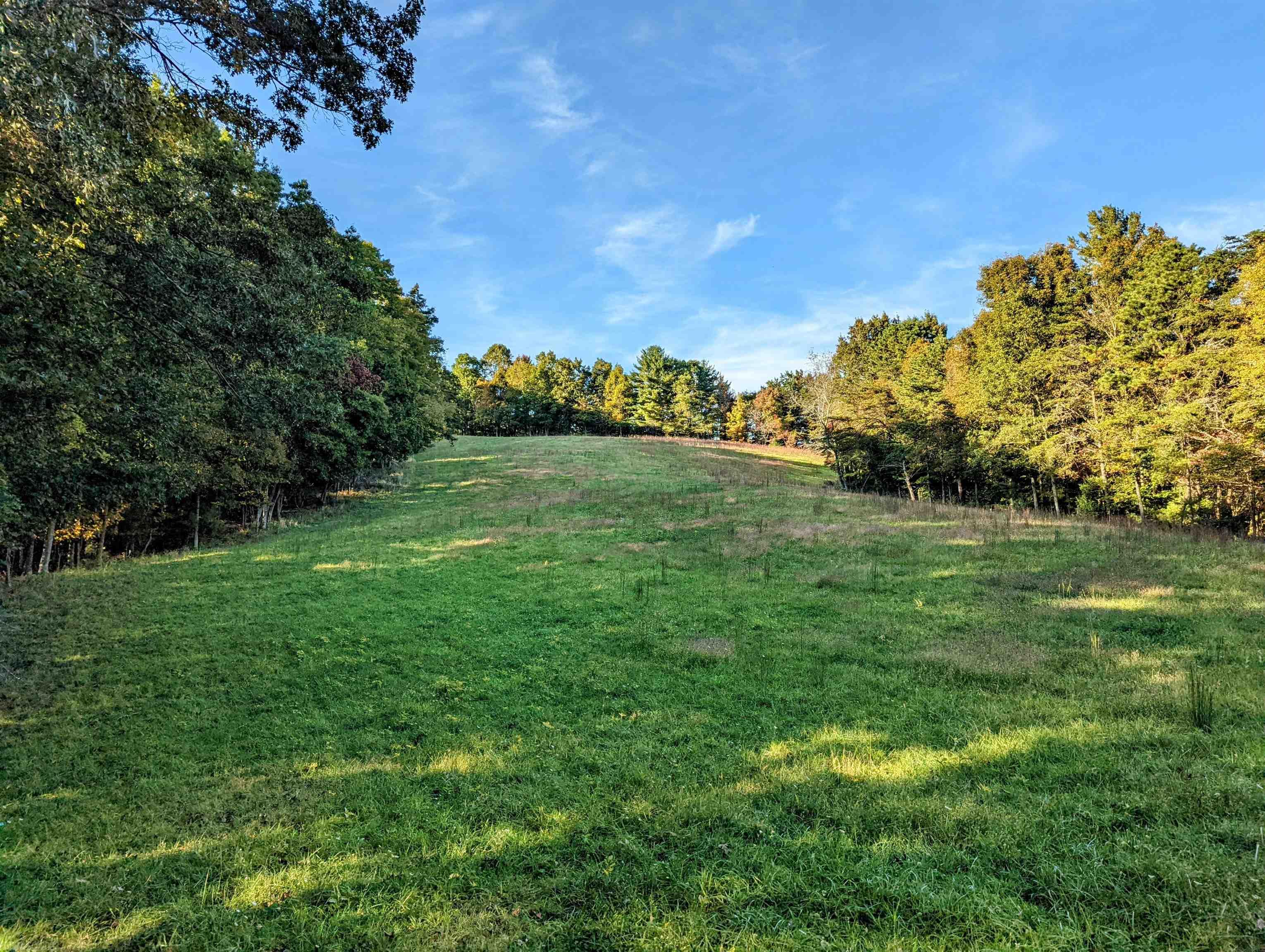380 Laurel Creek Road Pilot VA 24138