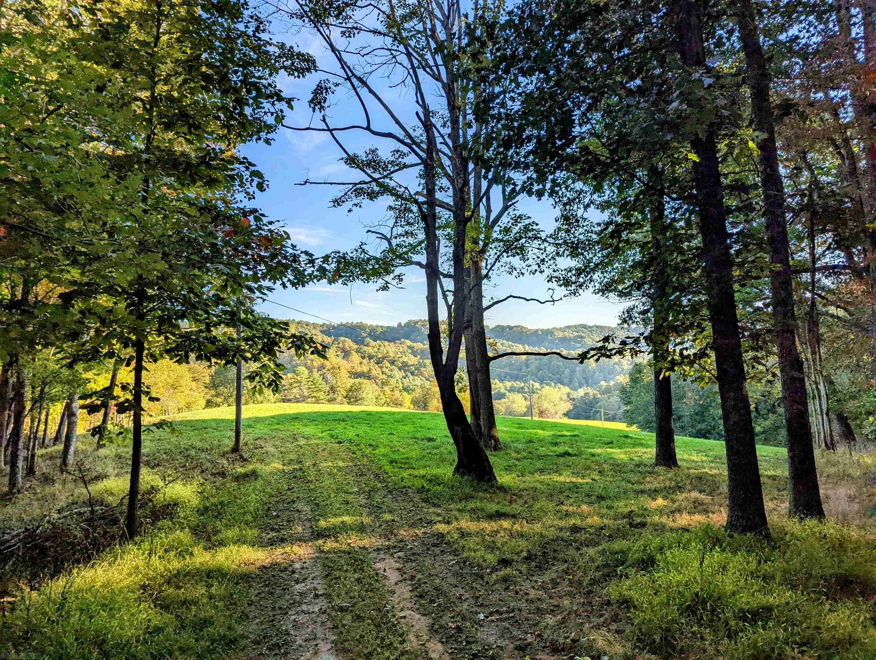 380 Laurel Creek Road Pilot VA 24138