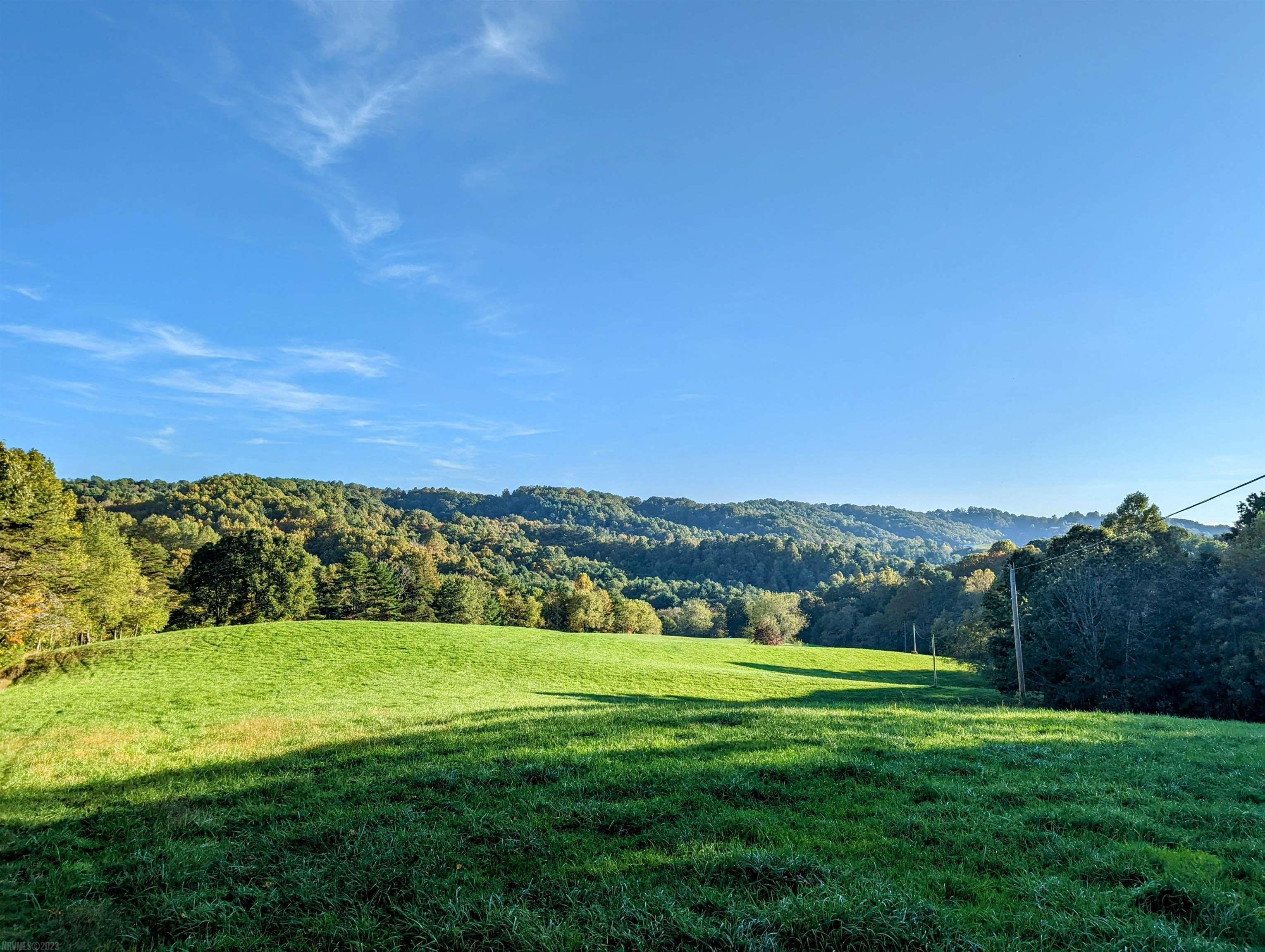 380 Laurel Creek Road Pilot VA 24138