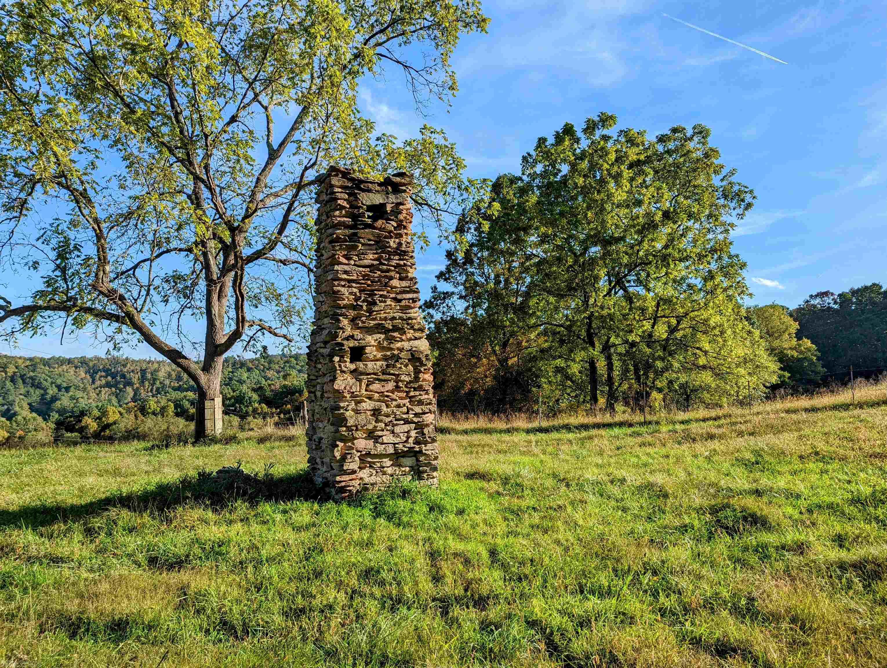 380 Laurel Creek Road Pilot VA 24138