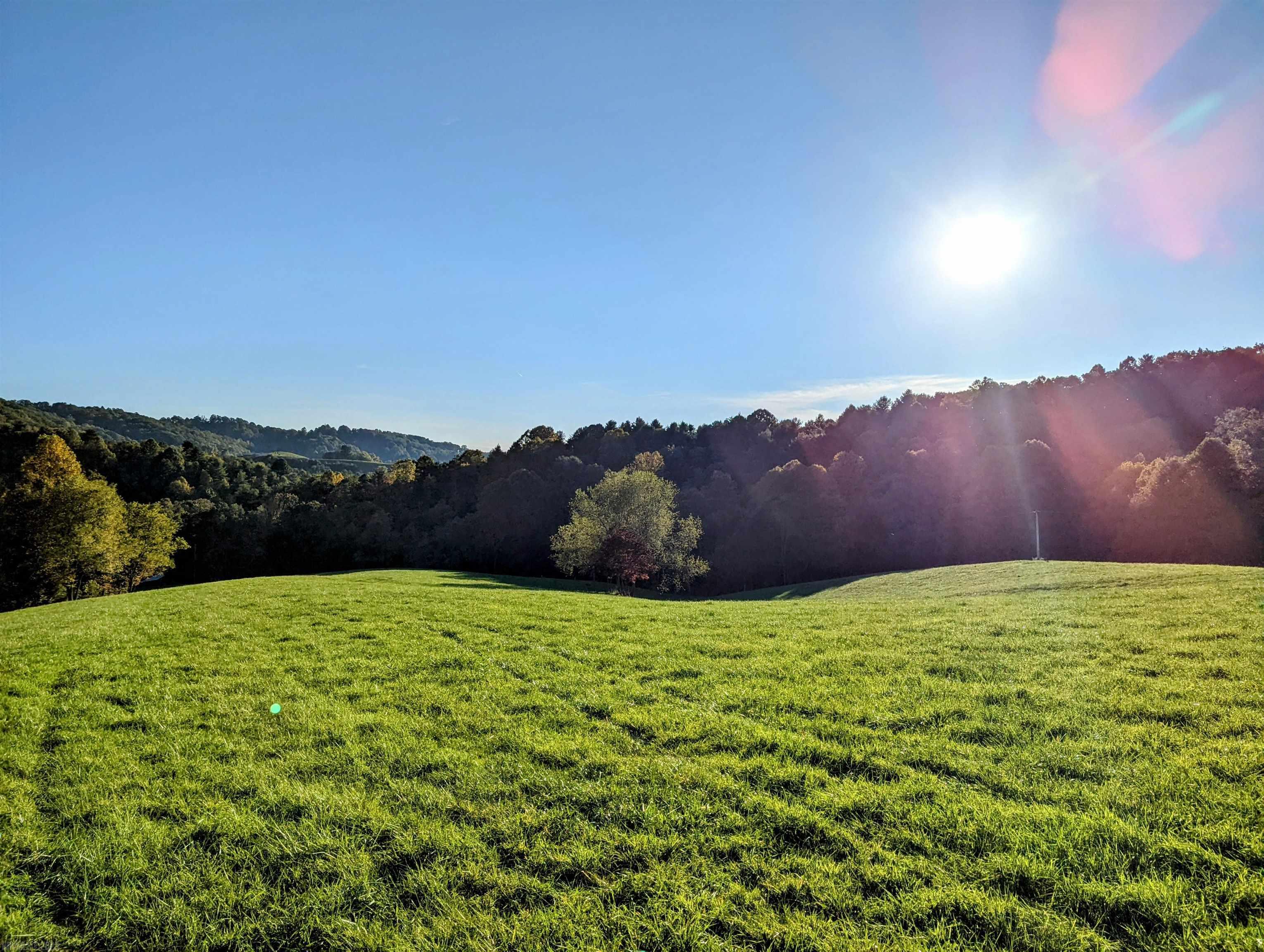 380 Laurel Creek Road Pilot VA 24138