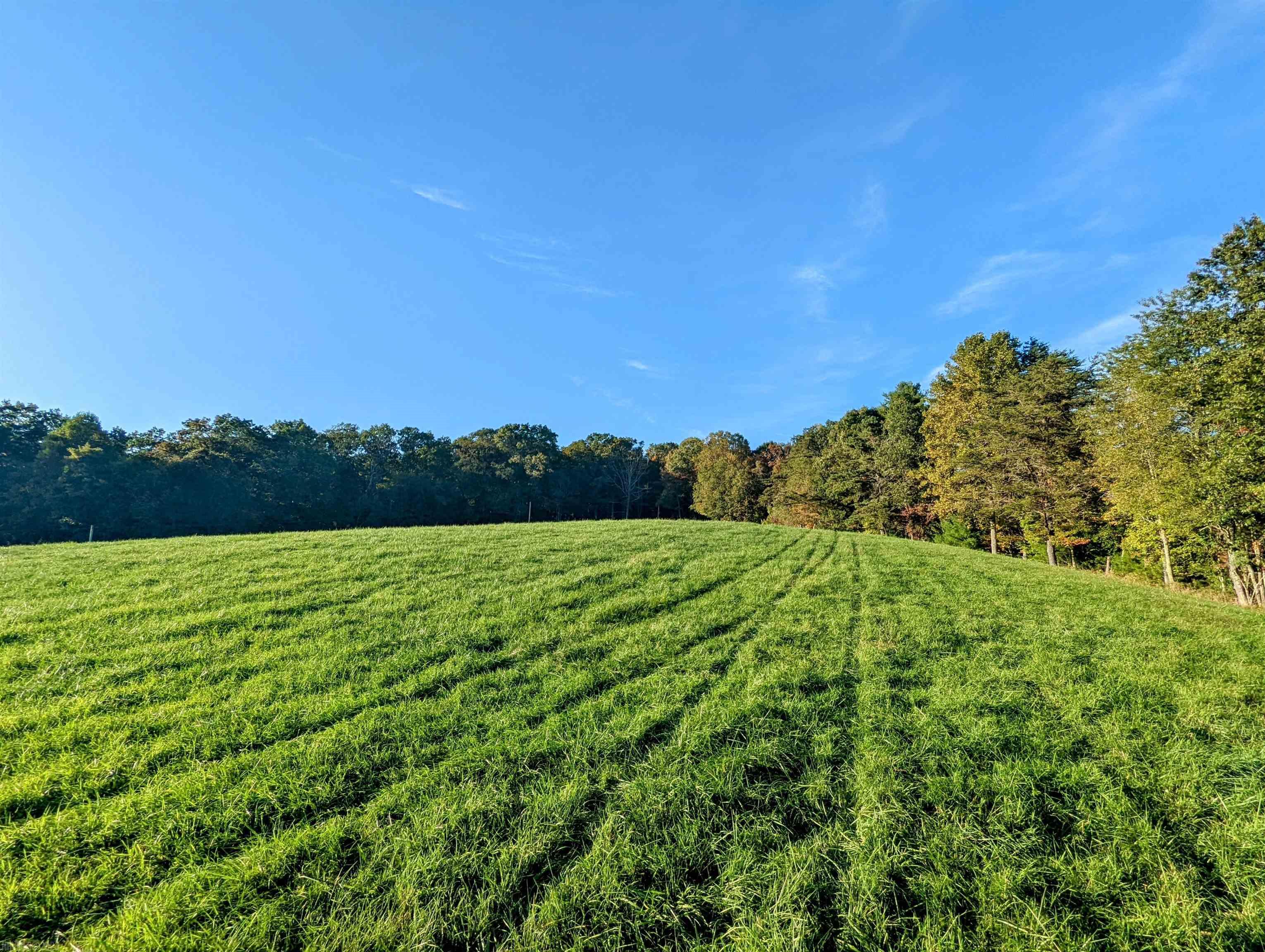 380 Laurel Creek Road Pilot VA 24138