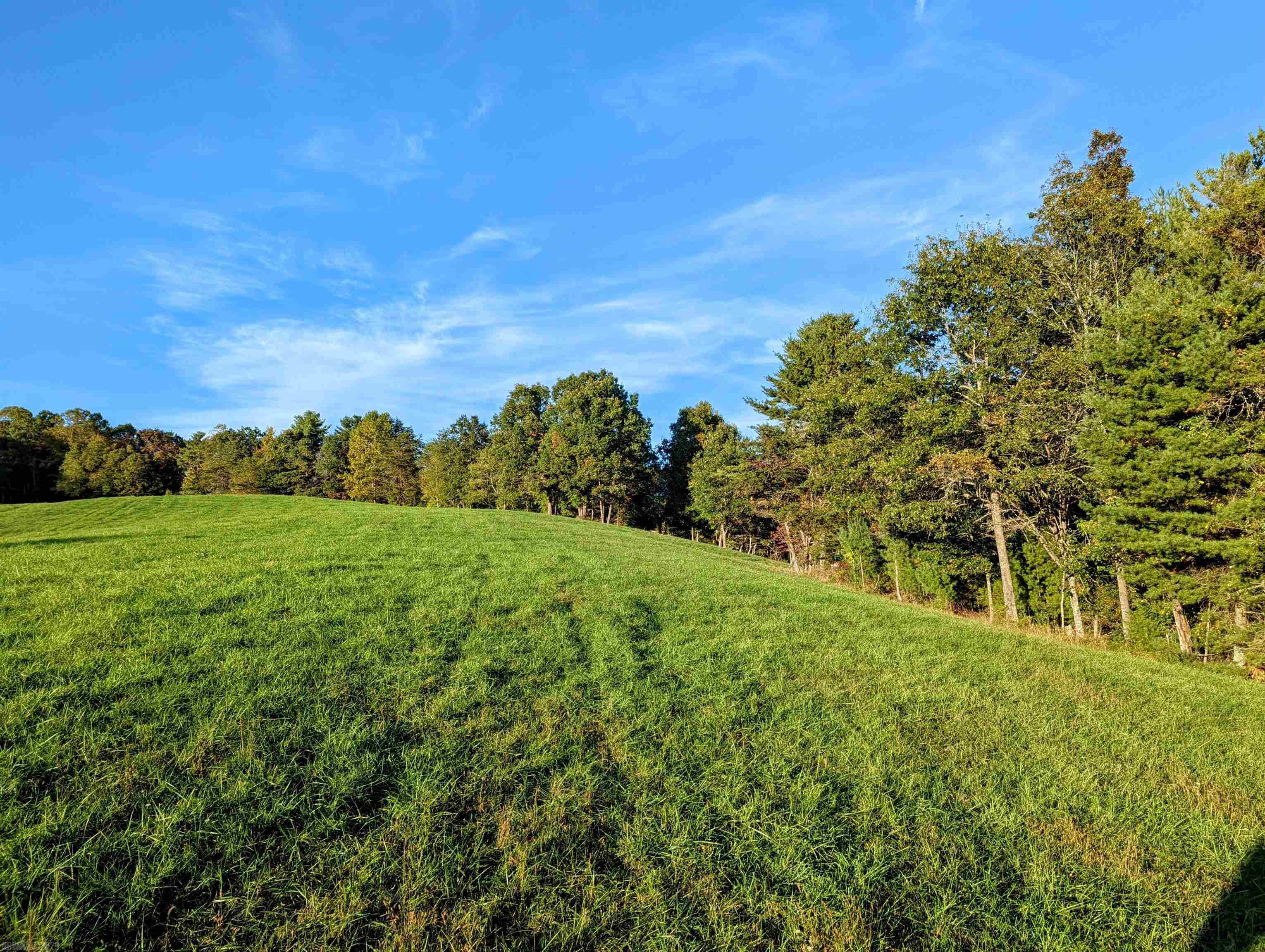 380 Laurel Creek Road Pilot VA 24138