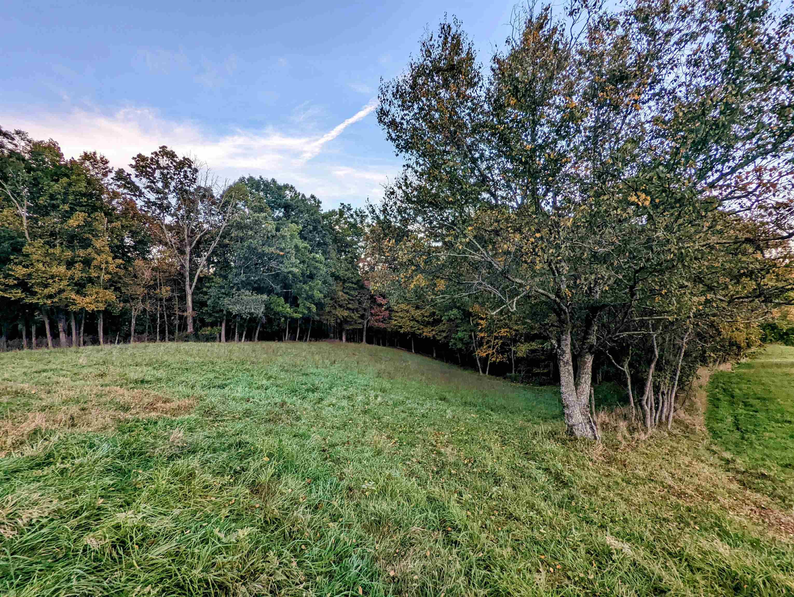 380 Laurel Creek Road Pilot VA 24138