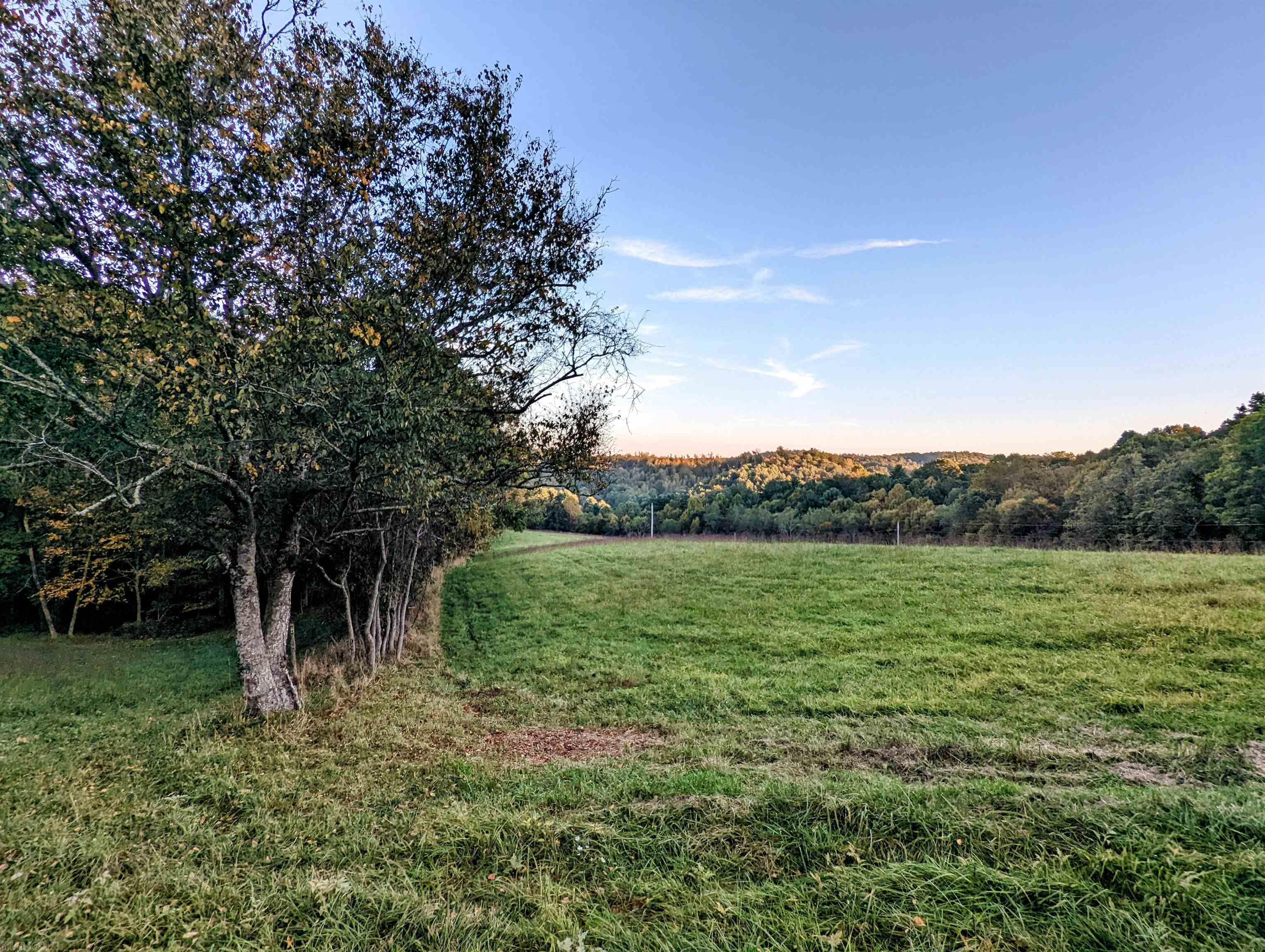 380 Laurel Creek Road Pilot VA 24138