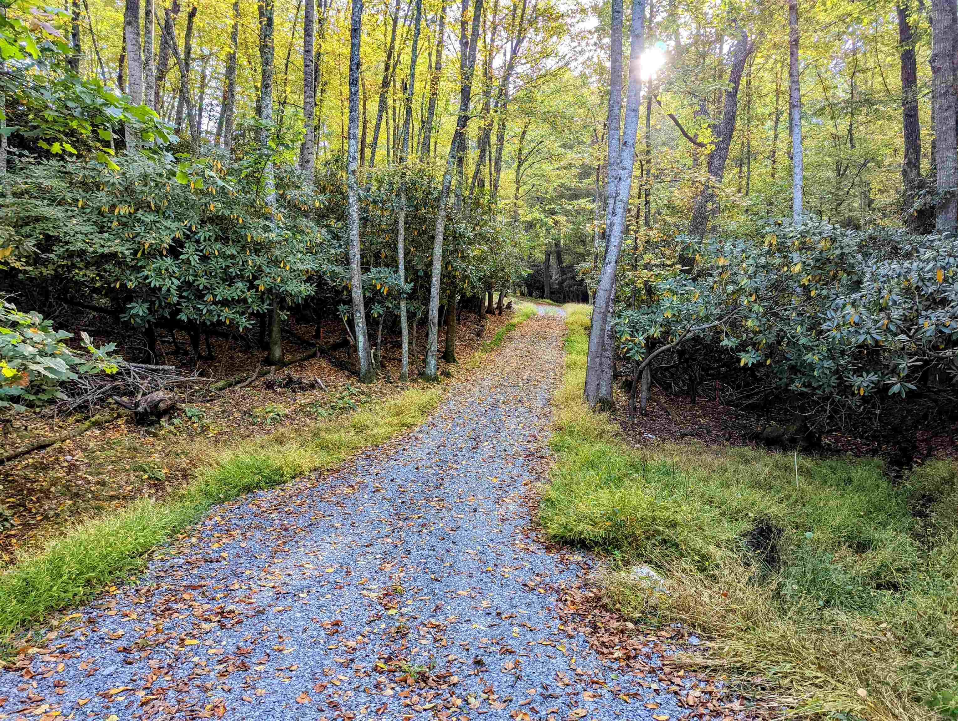 380 Laurel Creek Road Pilot VA 24138