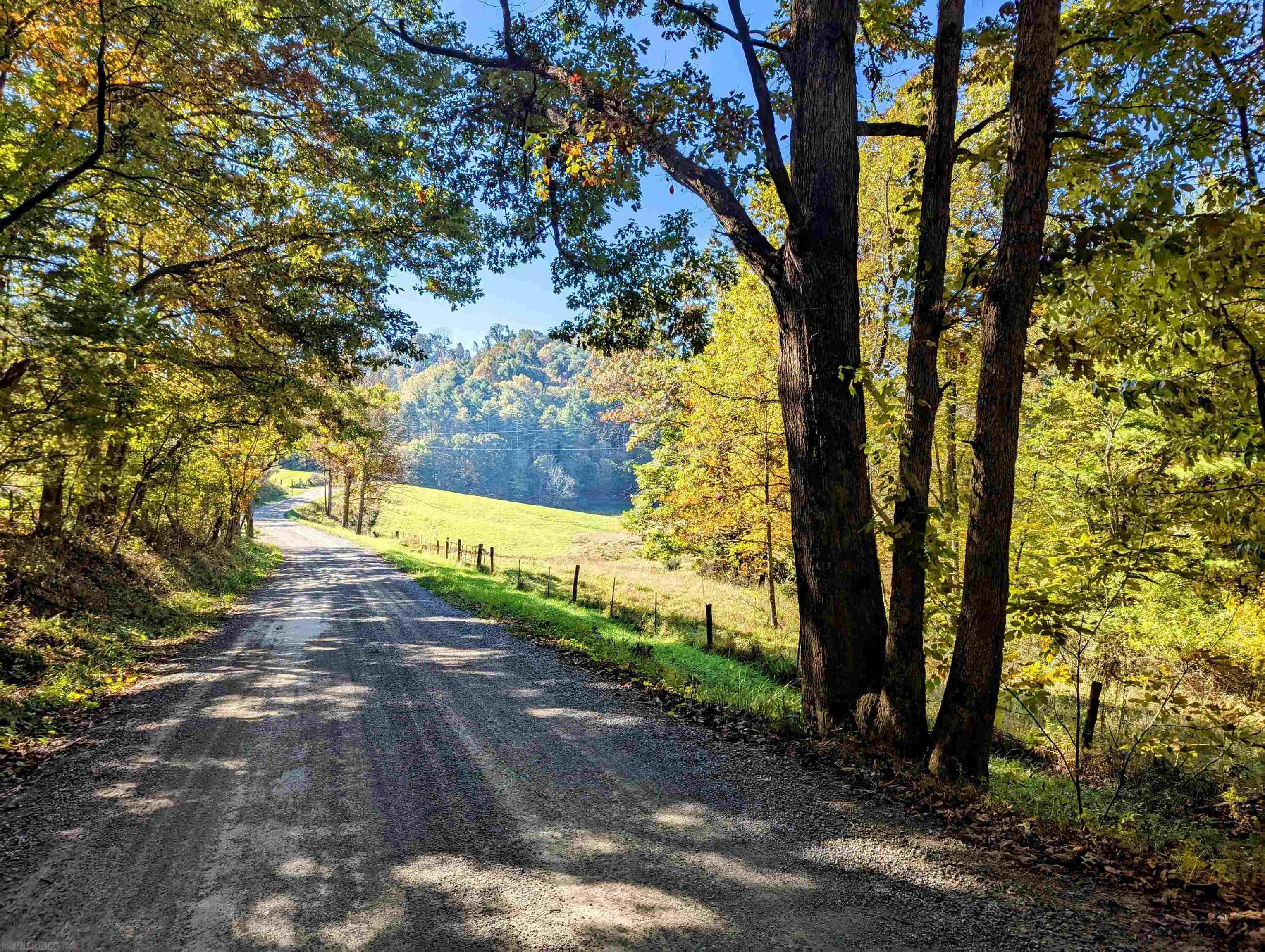 380 Laurel Creek Road Pilot VA 24138