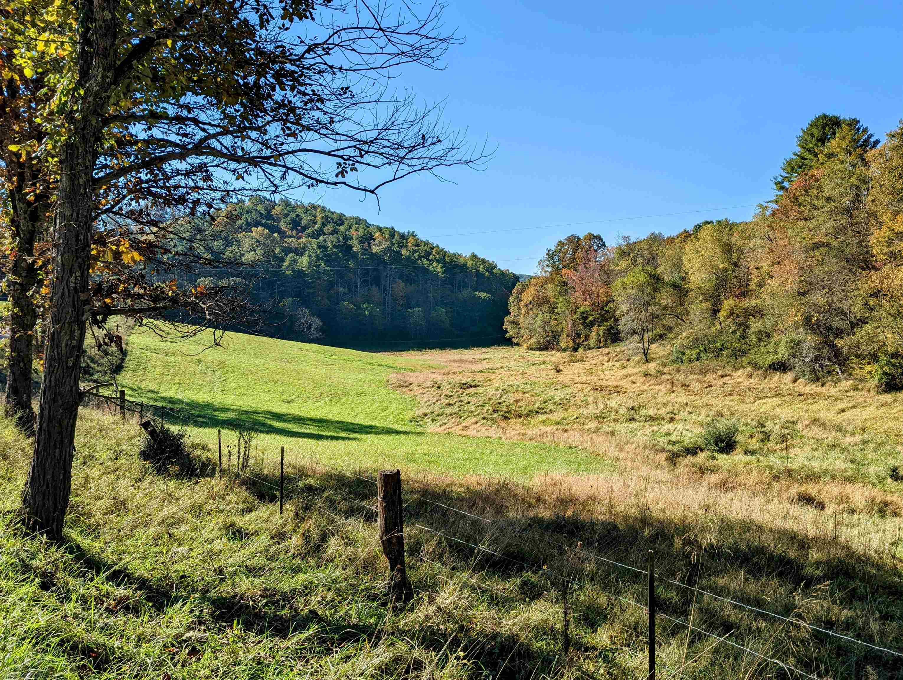 380 Laurel Creek Road Pilot VA 24138