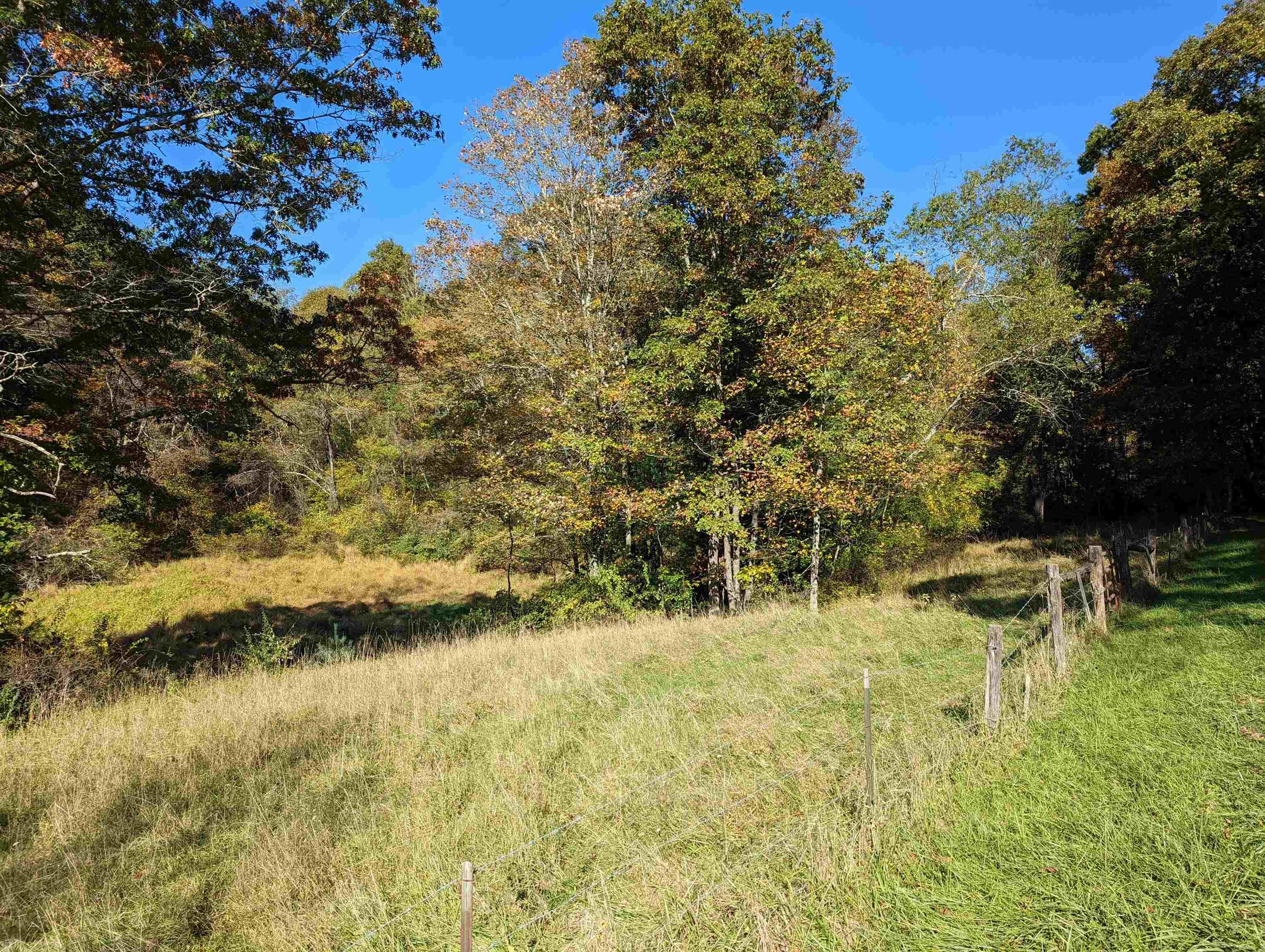 380 Laurel Creek Road Pilot VA 24138