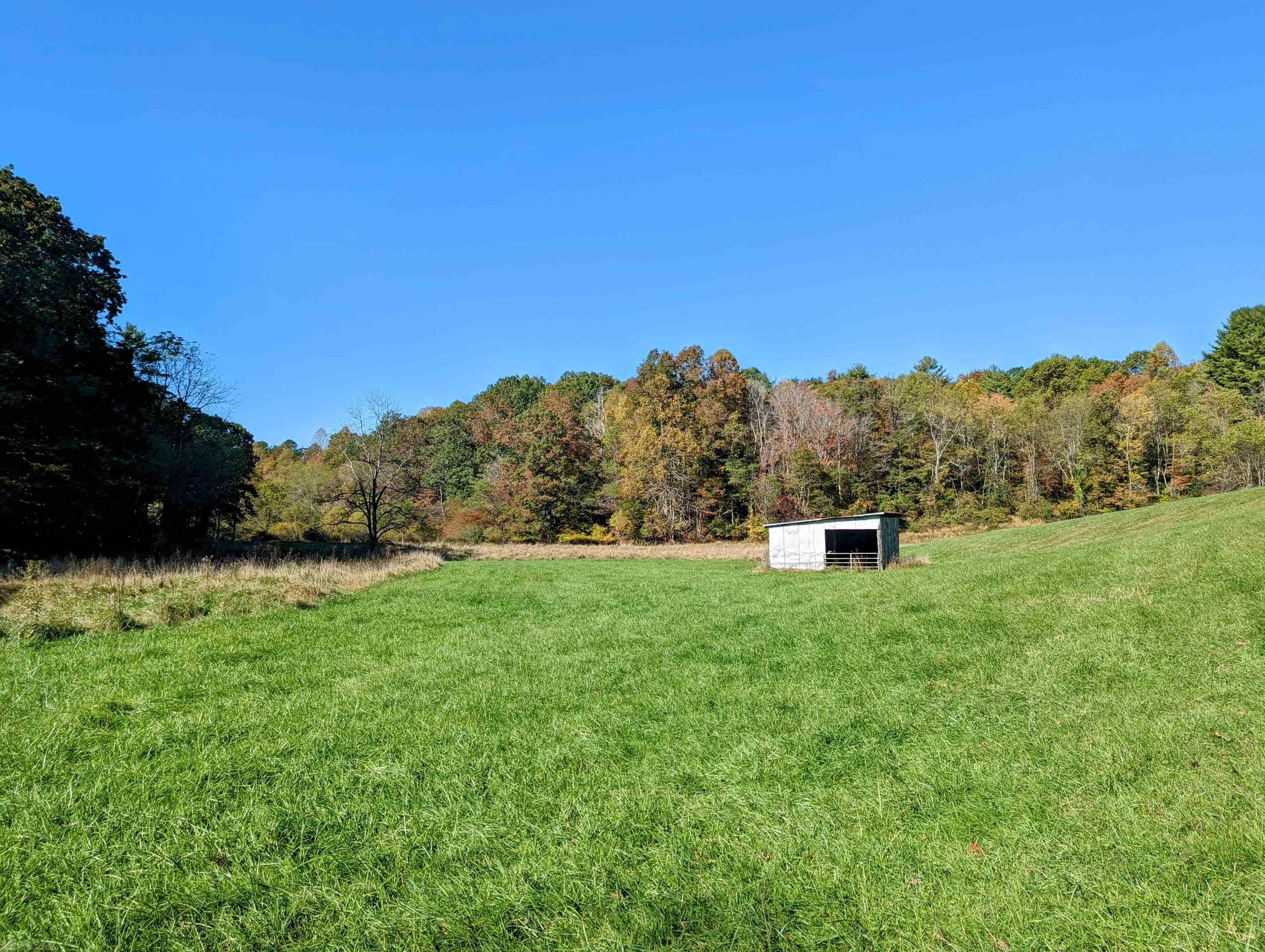 380 Laurel Creek Road Pilot VA 24138