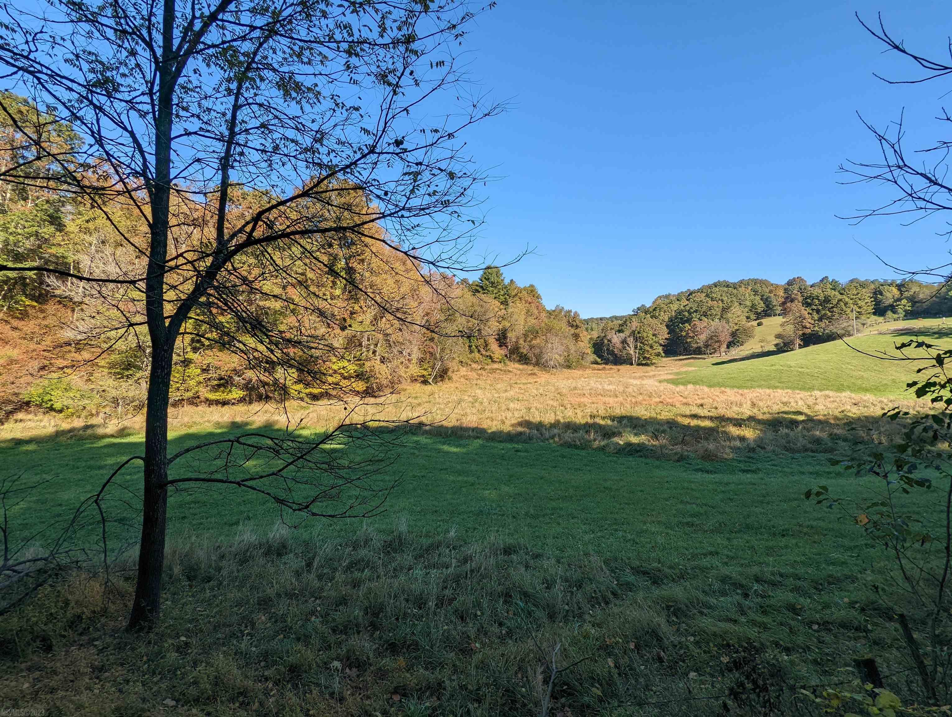 380 Laurel Creek Road Pilot VA 24138