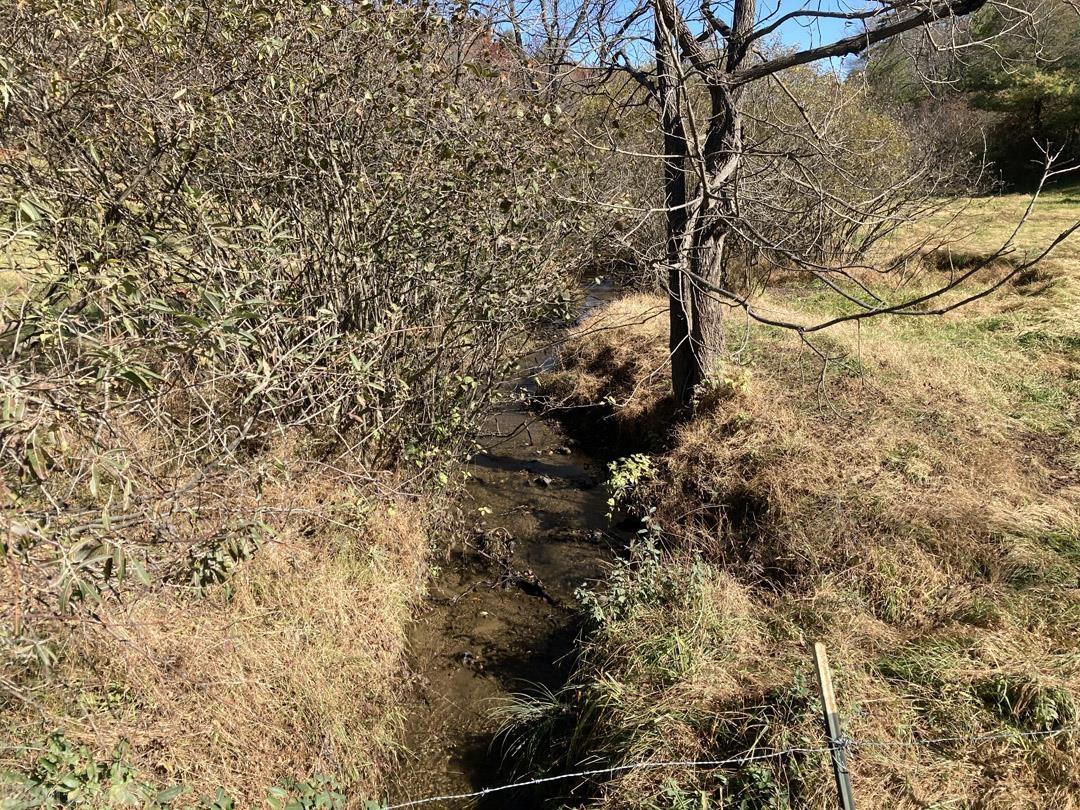 380 Laurel Creek Road Pilot VA 24138