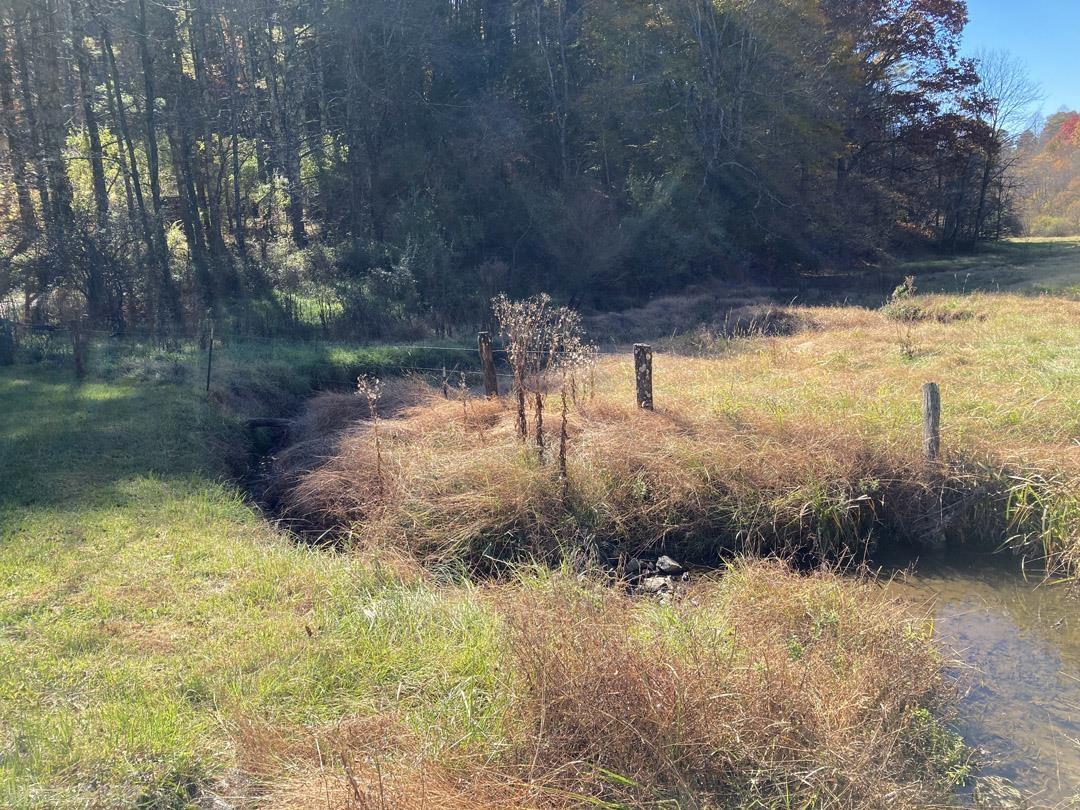 380 Laurel Creek Road Pilot VA 24138