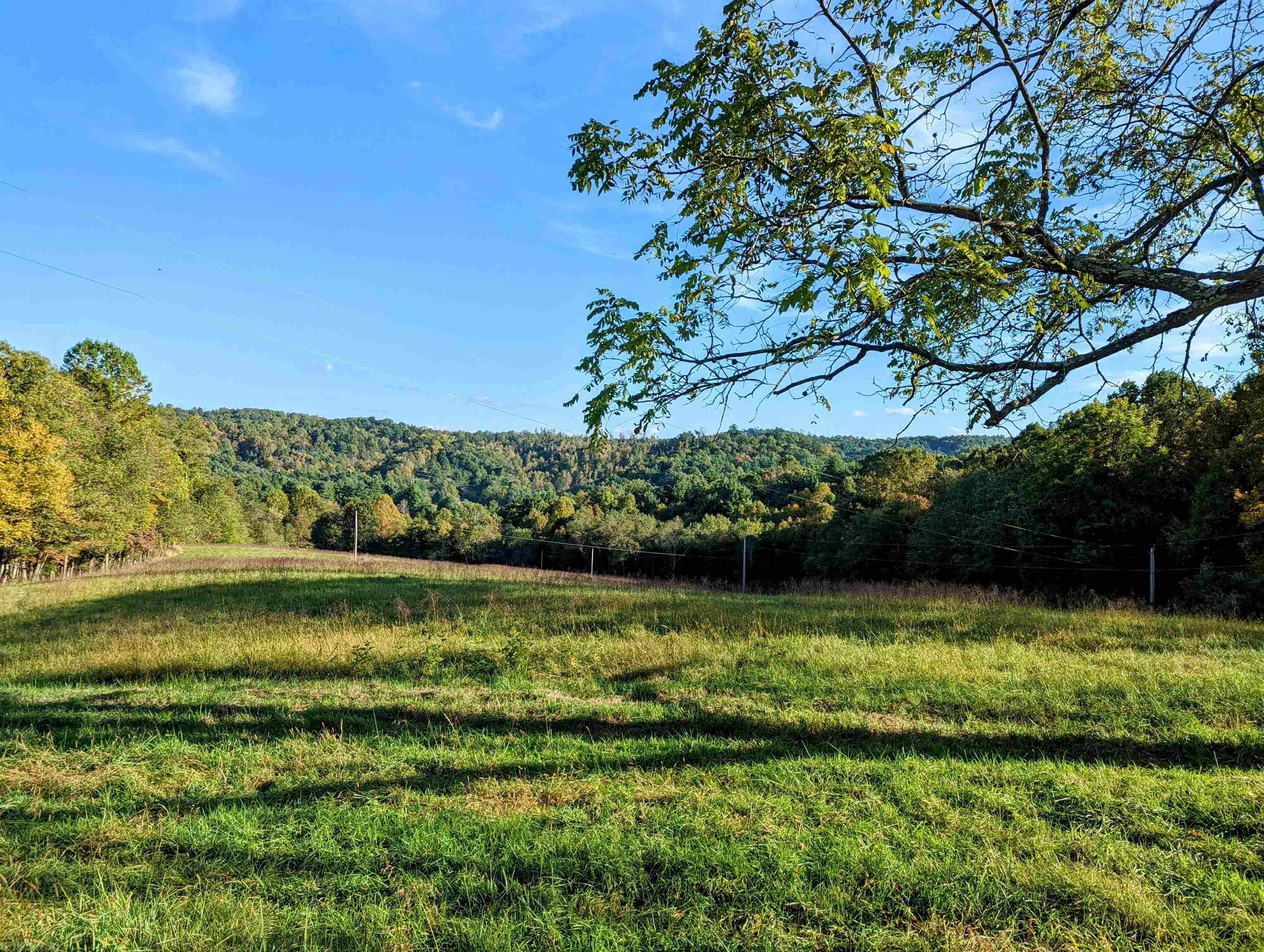 380 Laurel Creek Road Pilot VA 24138