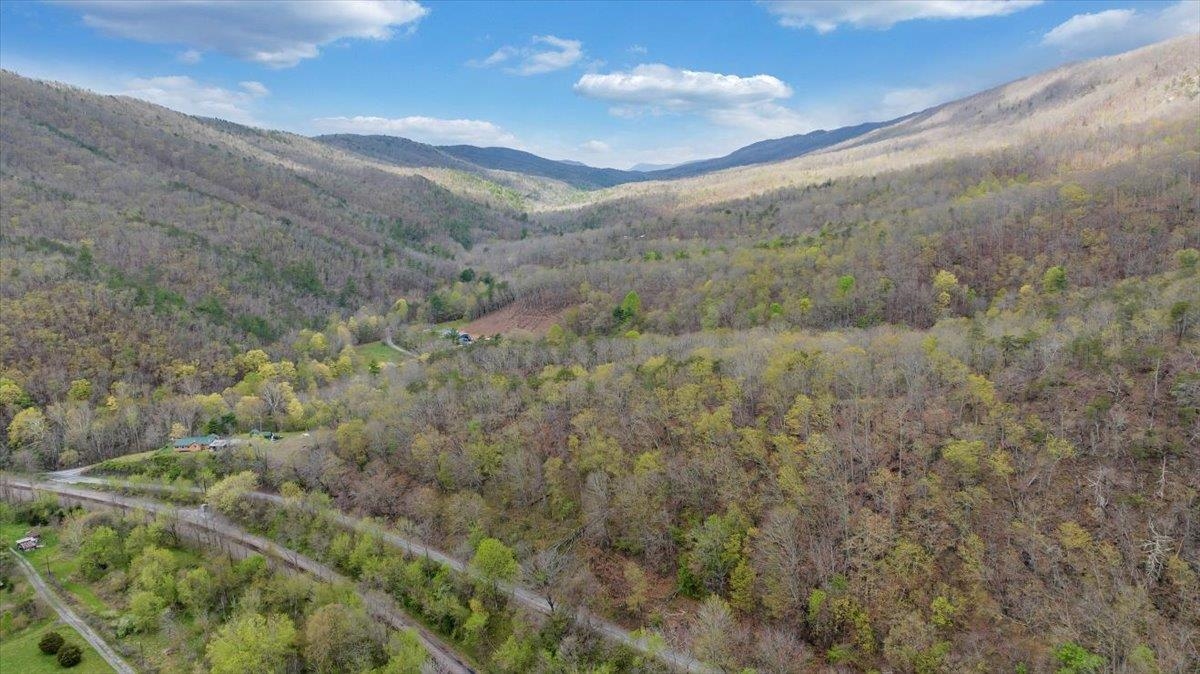 Tbd Parrott River Road Parrott VA 24132