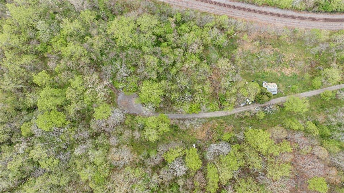 Tbd Parrott River Road Parrott VA 24132