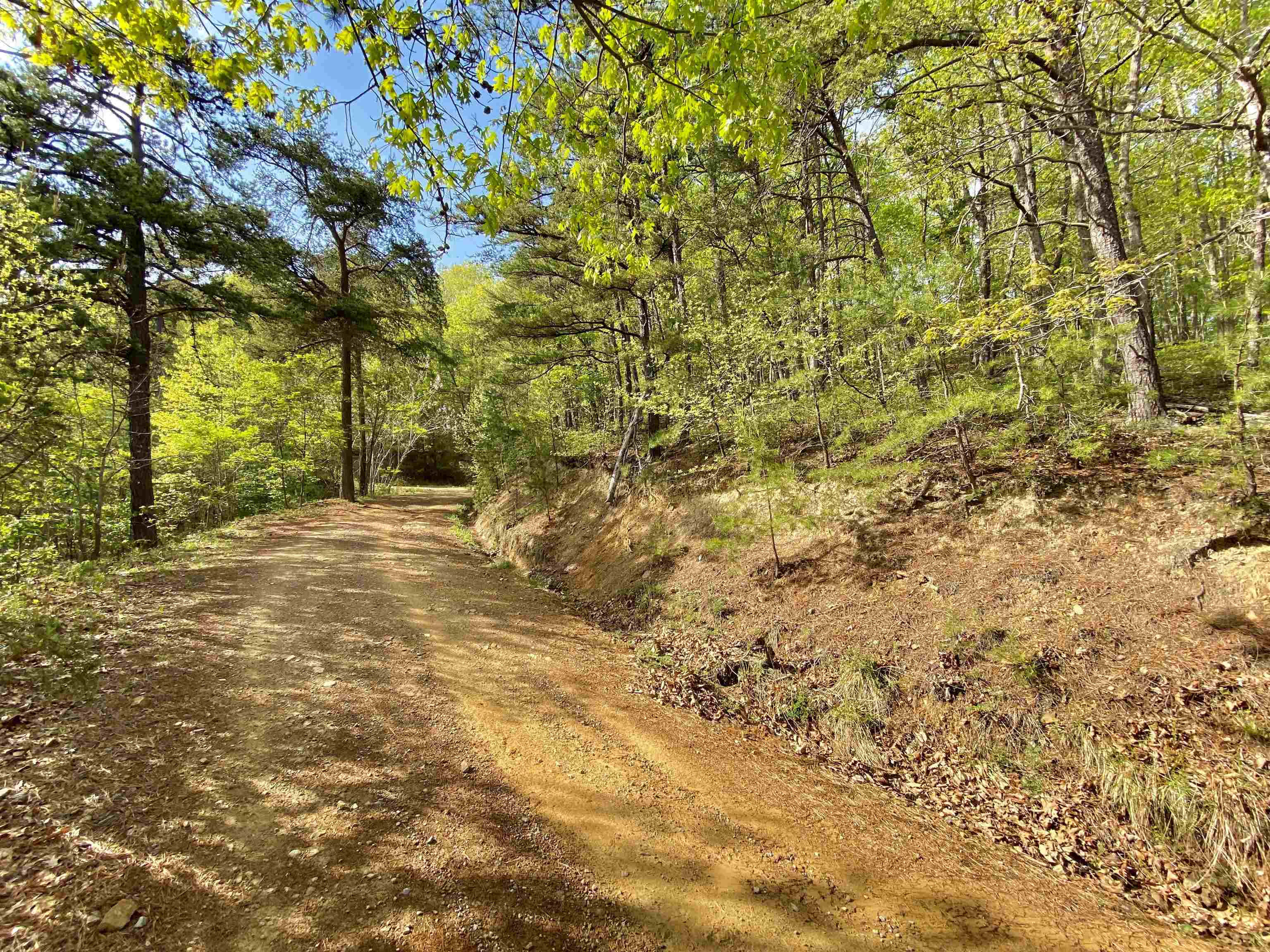 Tbd Night Hawk Drive Christiansburg VA 24073