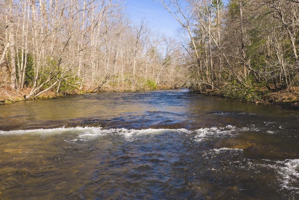 Tbd Ararat Highway Ararat VA 24053