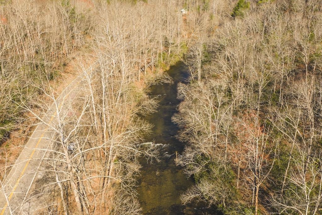 Tbd Ararat Highway Ararat VA 24053