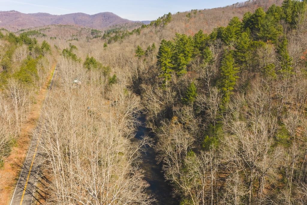Tbd Ararat Highway Ararat VA 24053