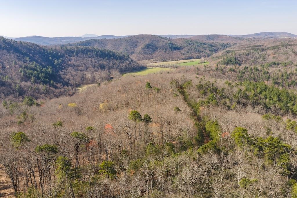 Tbd Ararat Highway Ararat VA 24053