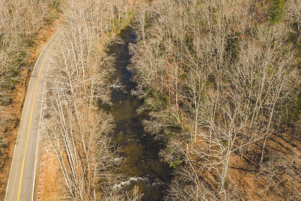 Tbd Ararat Highway Ararat VA 24053
